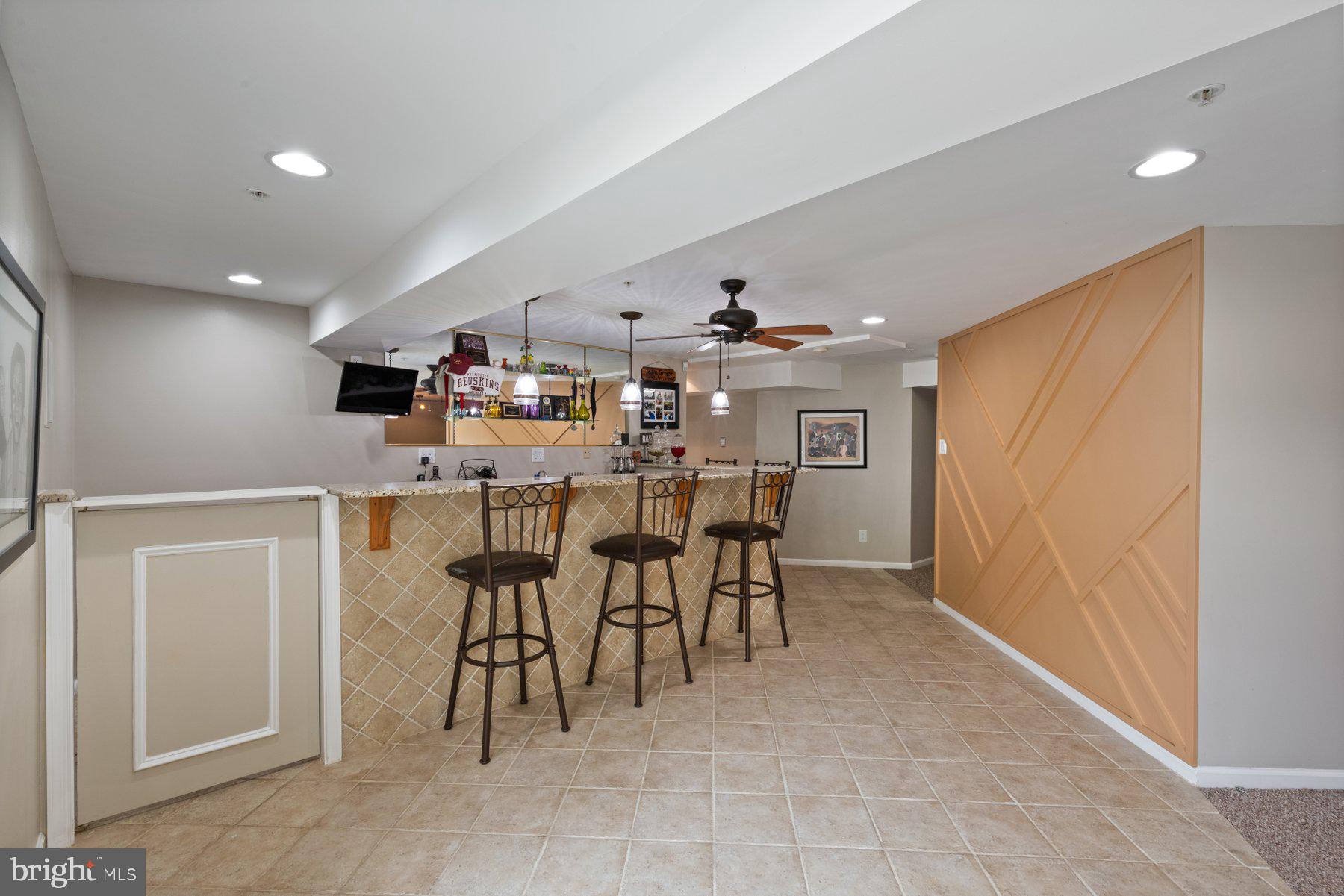 ROSE VALLEY - Residential