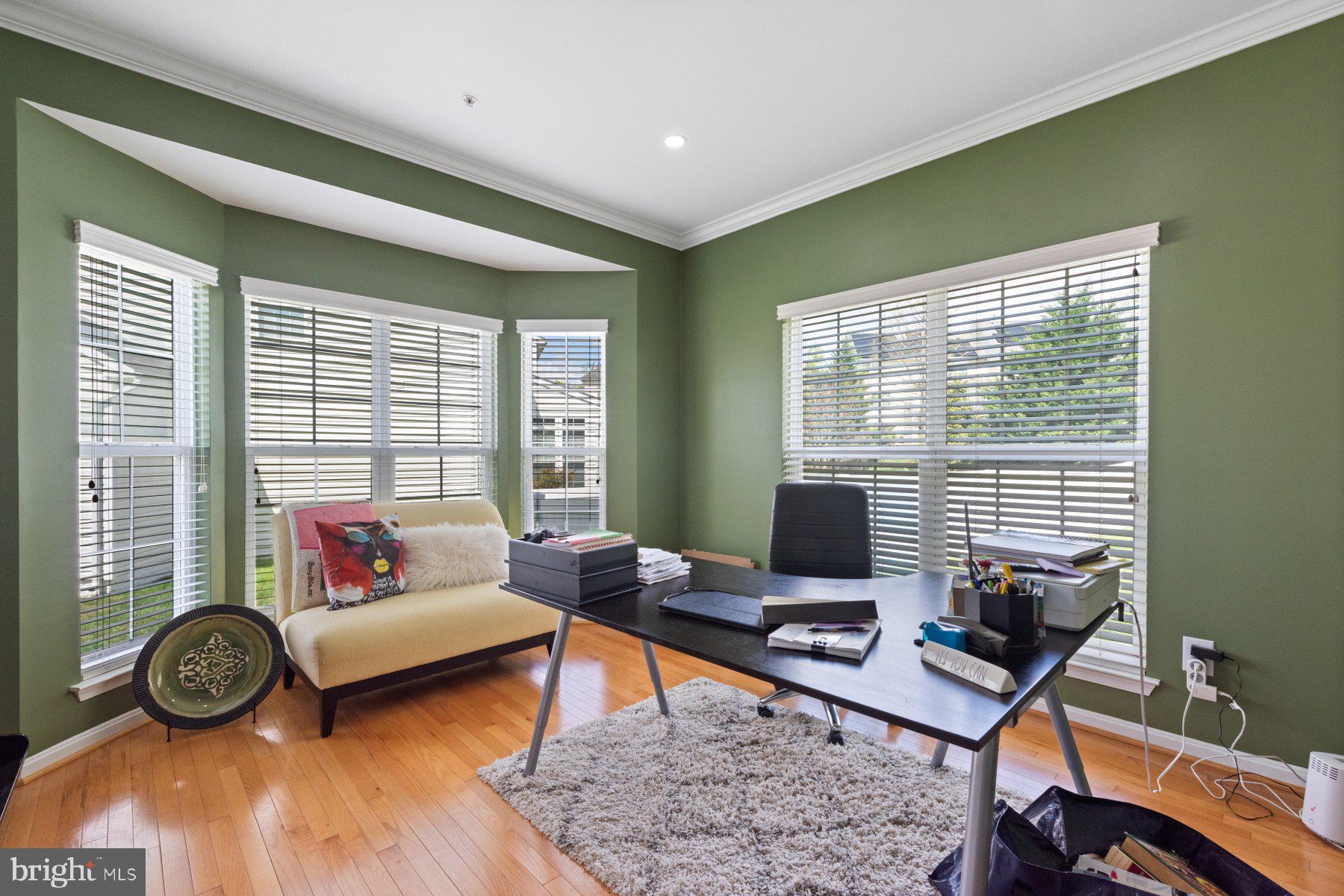 ROSE VALLEY - Residential