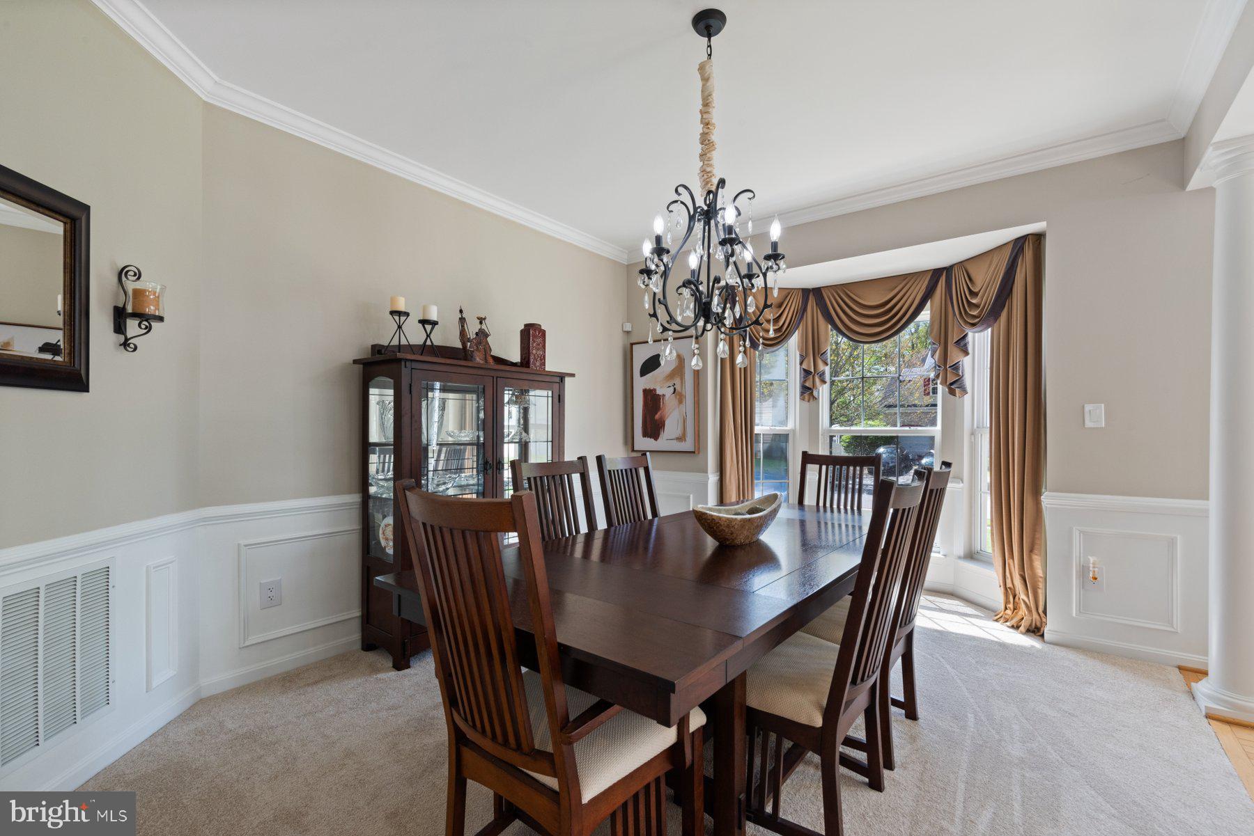 ROSE VALLEY - Residential