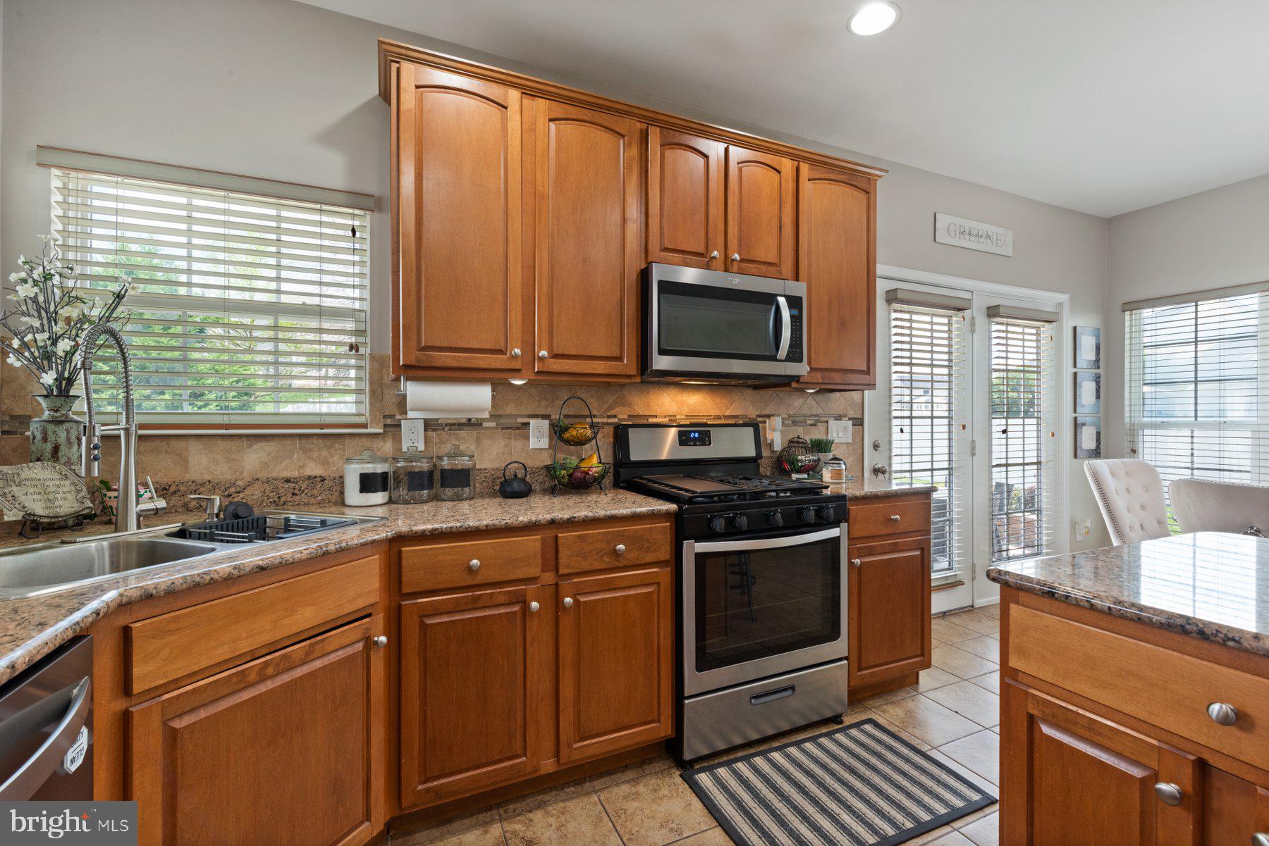 ROSE VALLEY - Residential