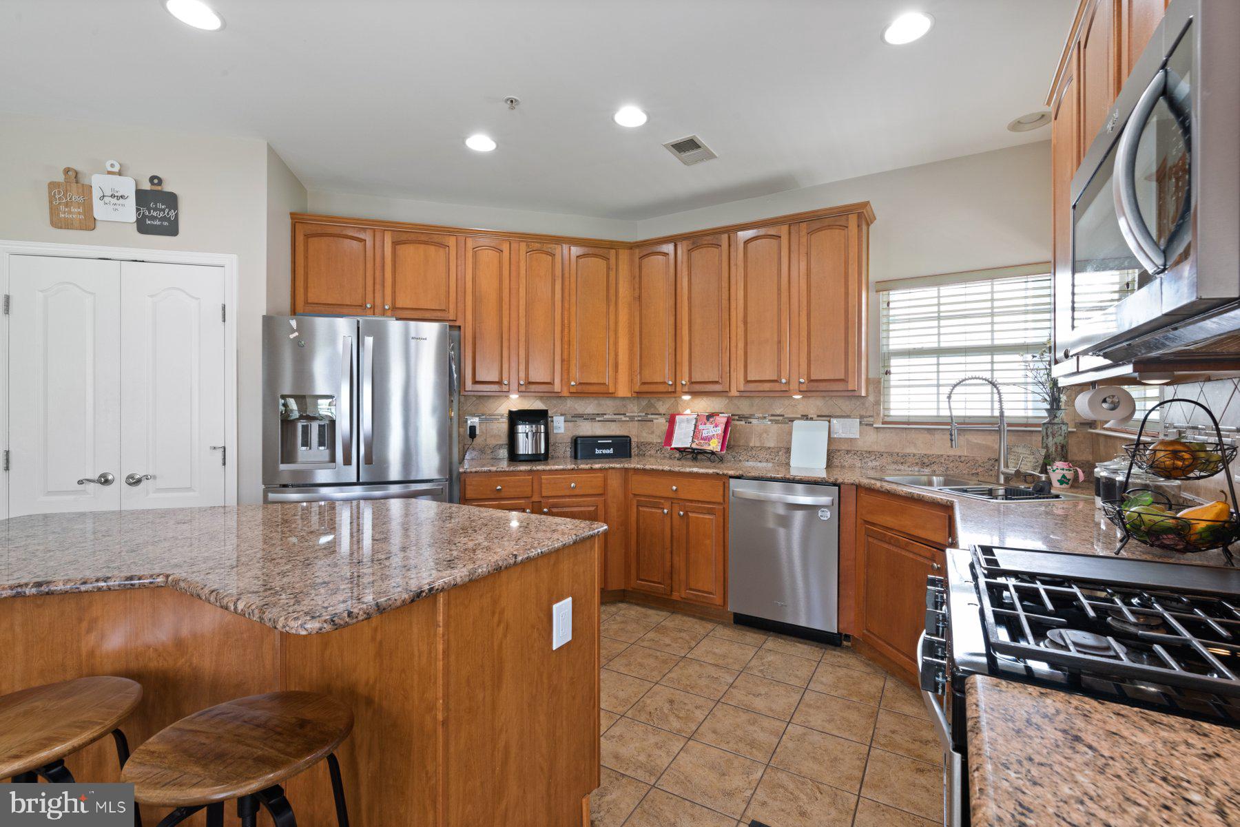 ROSE VALLEY - Residential