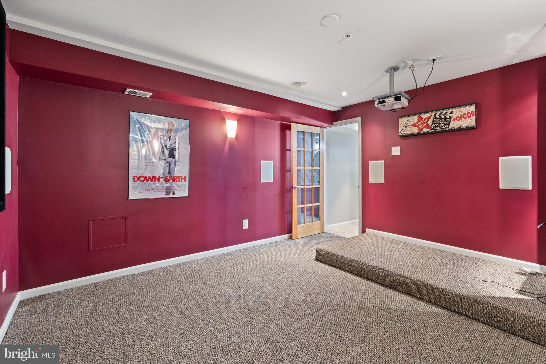 ROSE VALLEY - Residential