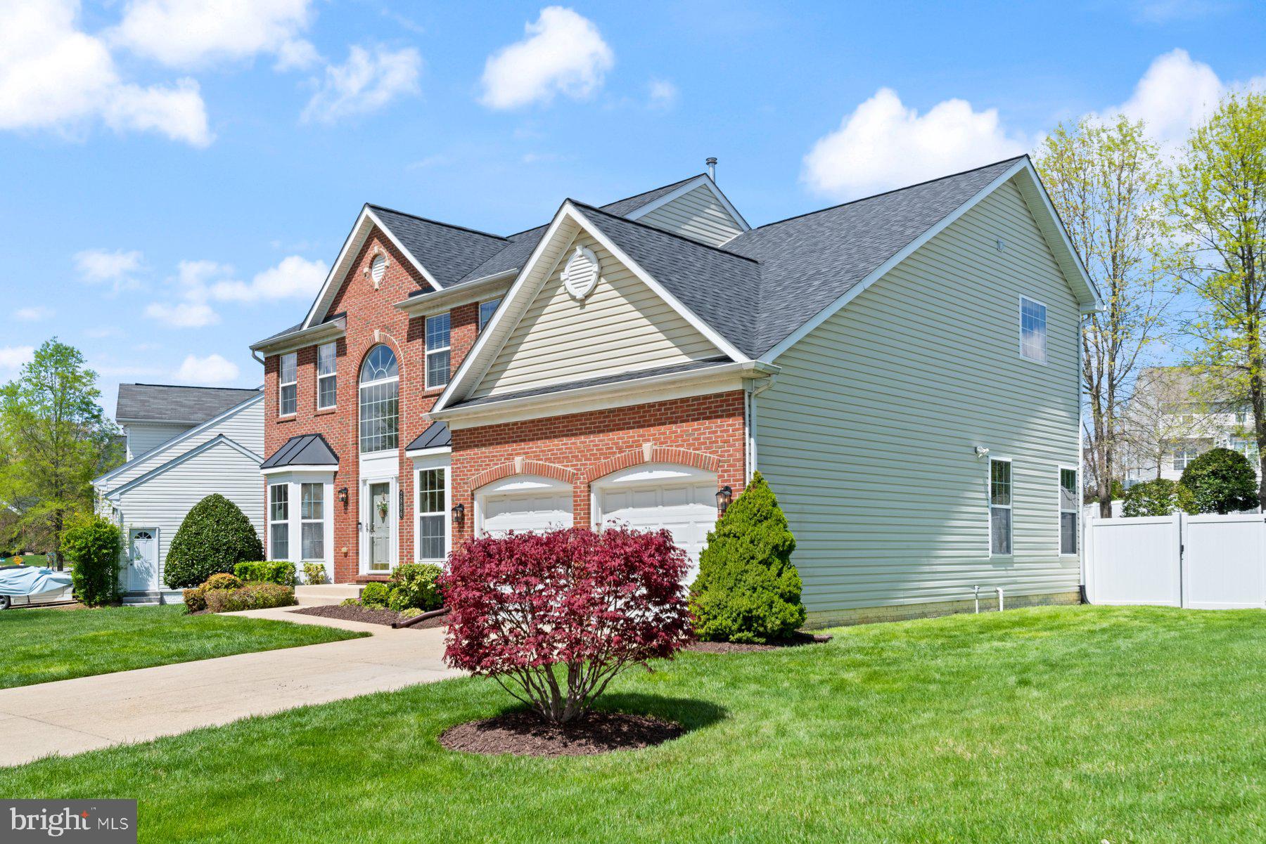 ROSE VALLEY - Residential