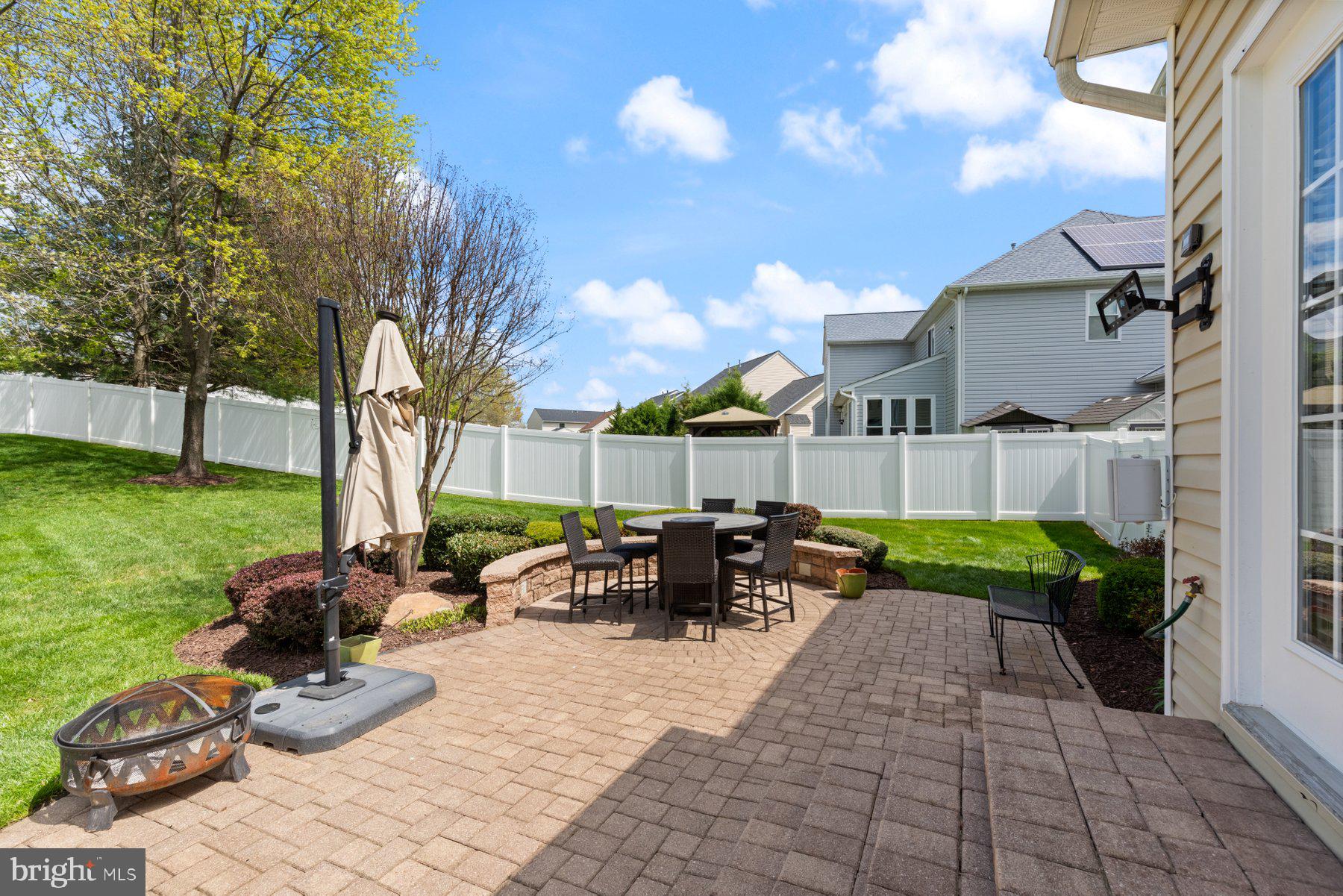 ROSE VALLEY - Residential