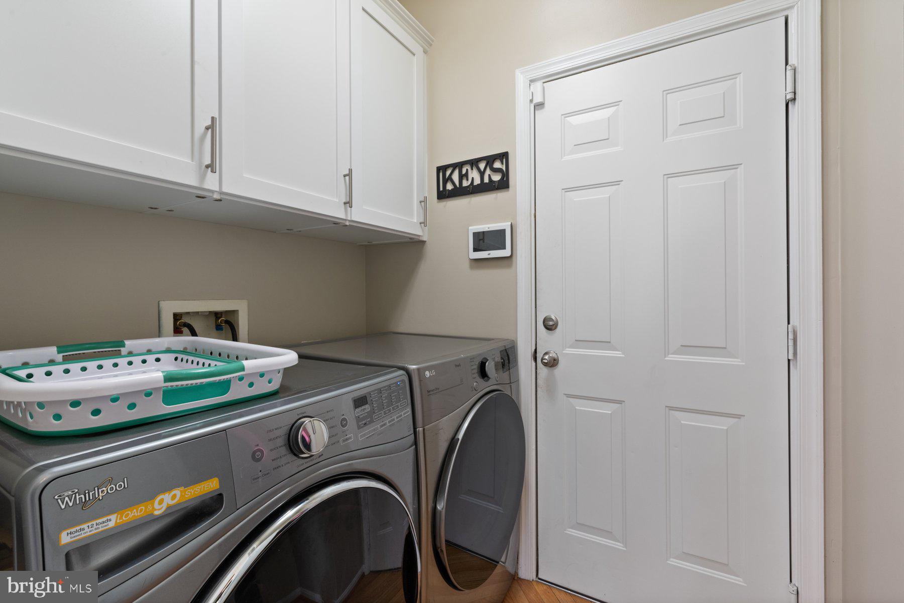 ROSE VALLEY - Residential