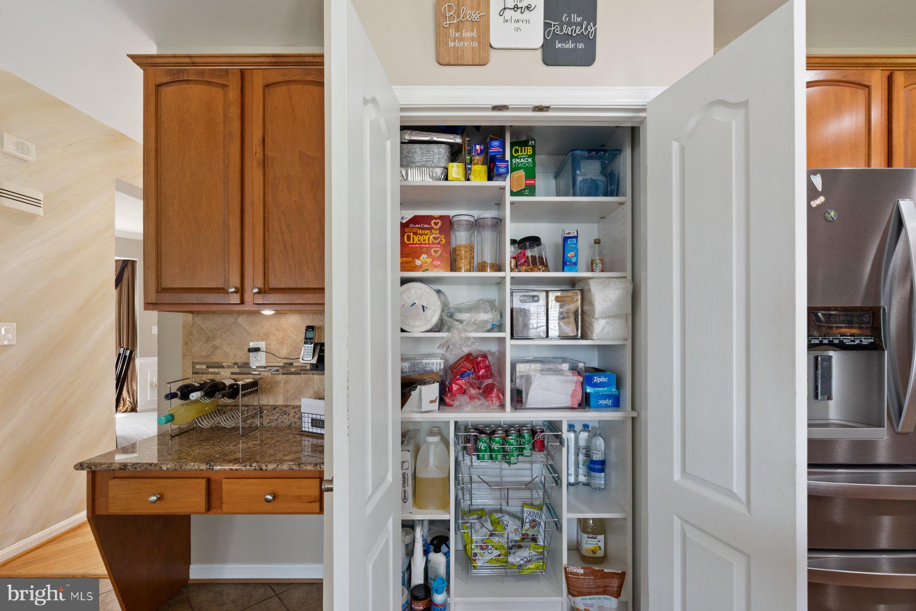 ROSE VALLEY - Residential