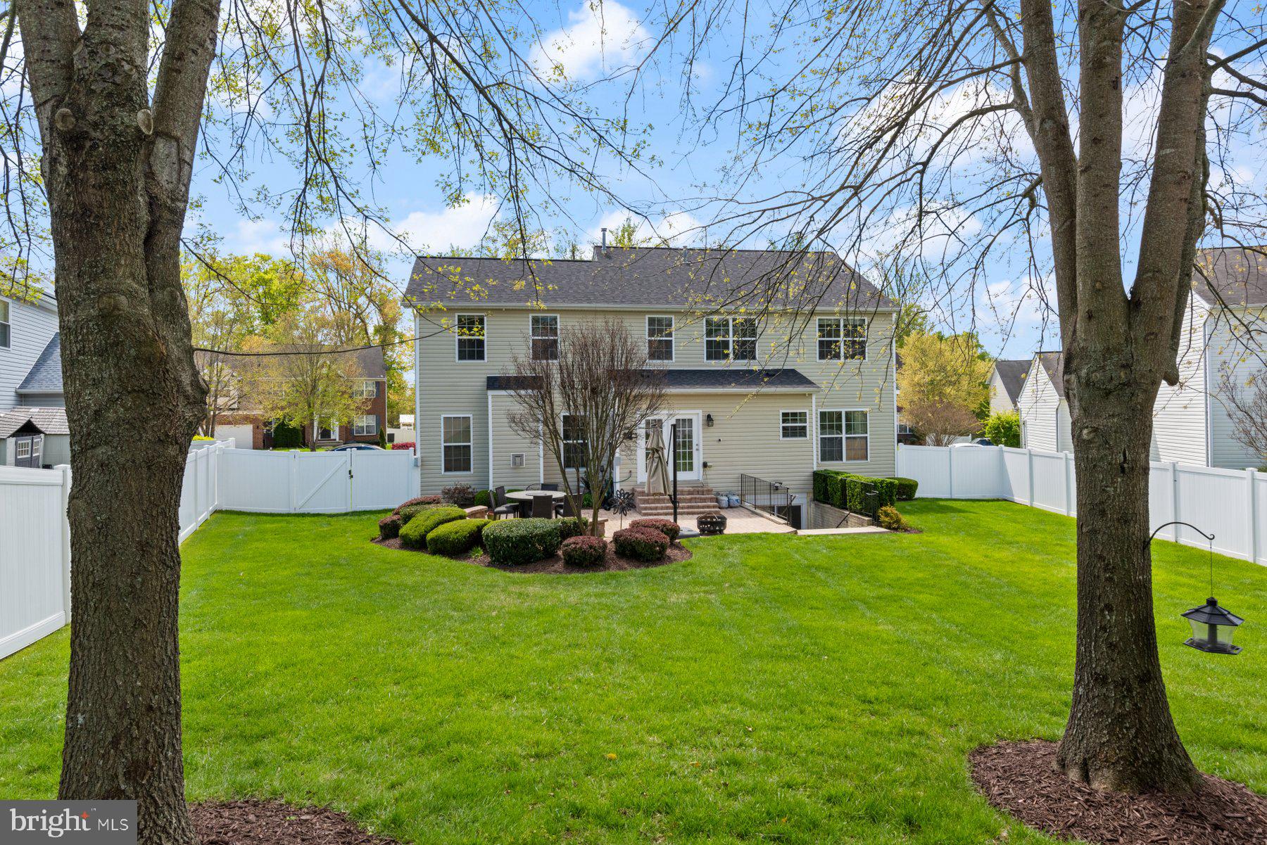 ROSE VALLEY - Residential