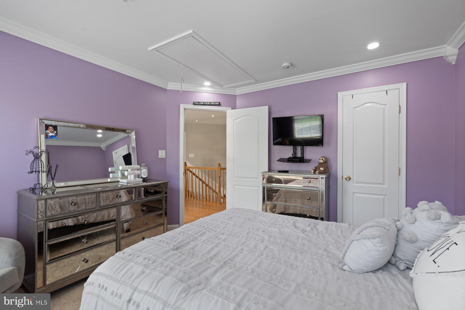 ROSE VALLEY - Residential