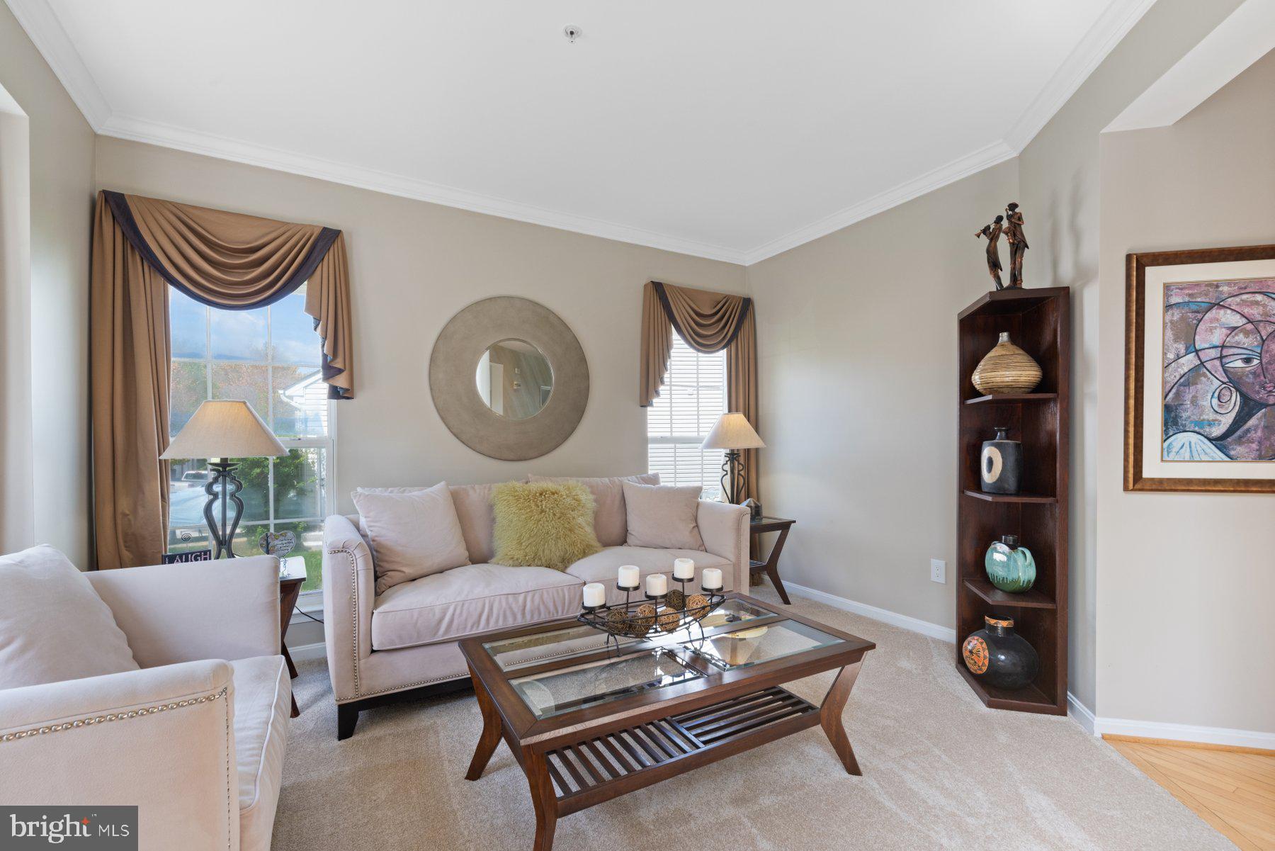 ROSE VALLEY - Residential