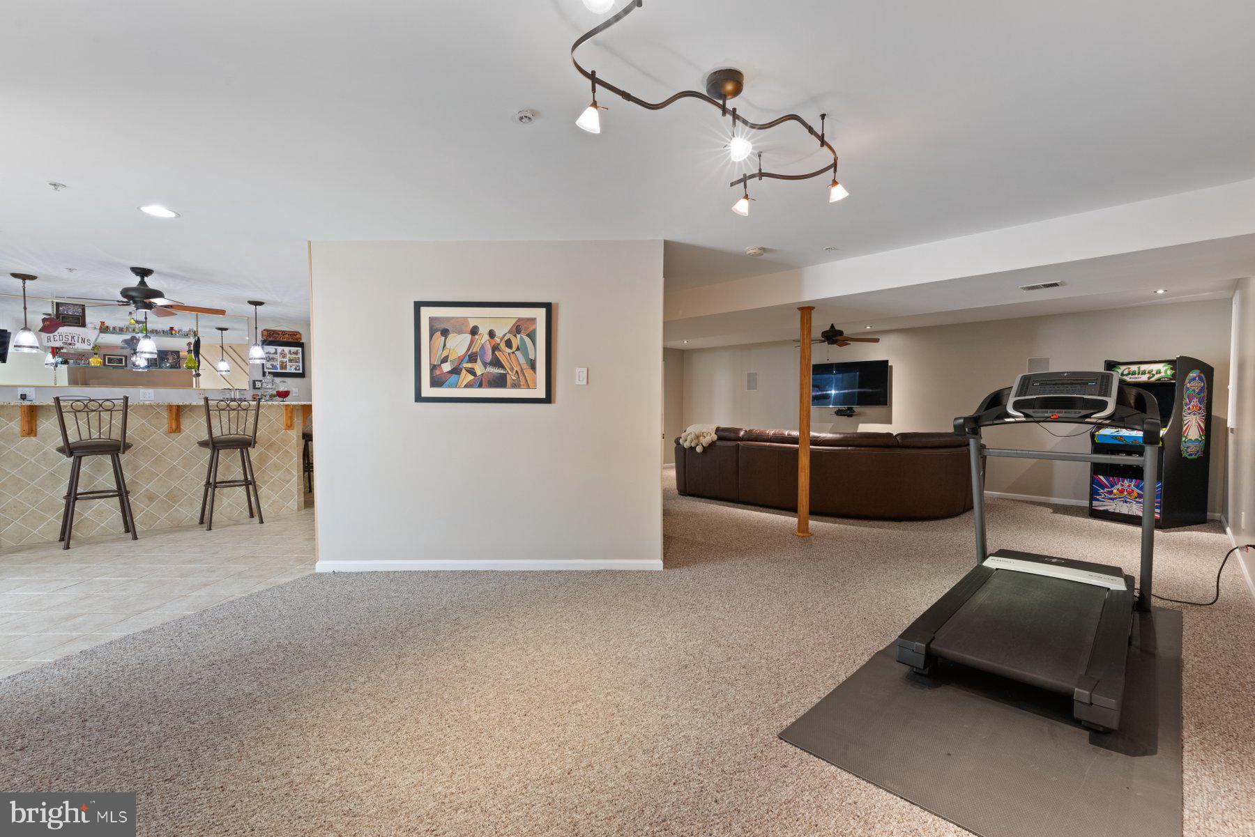 ROSE VALLEY - Residential