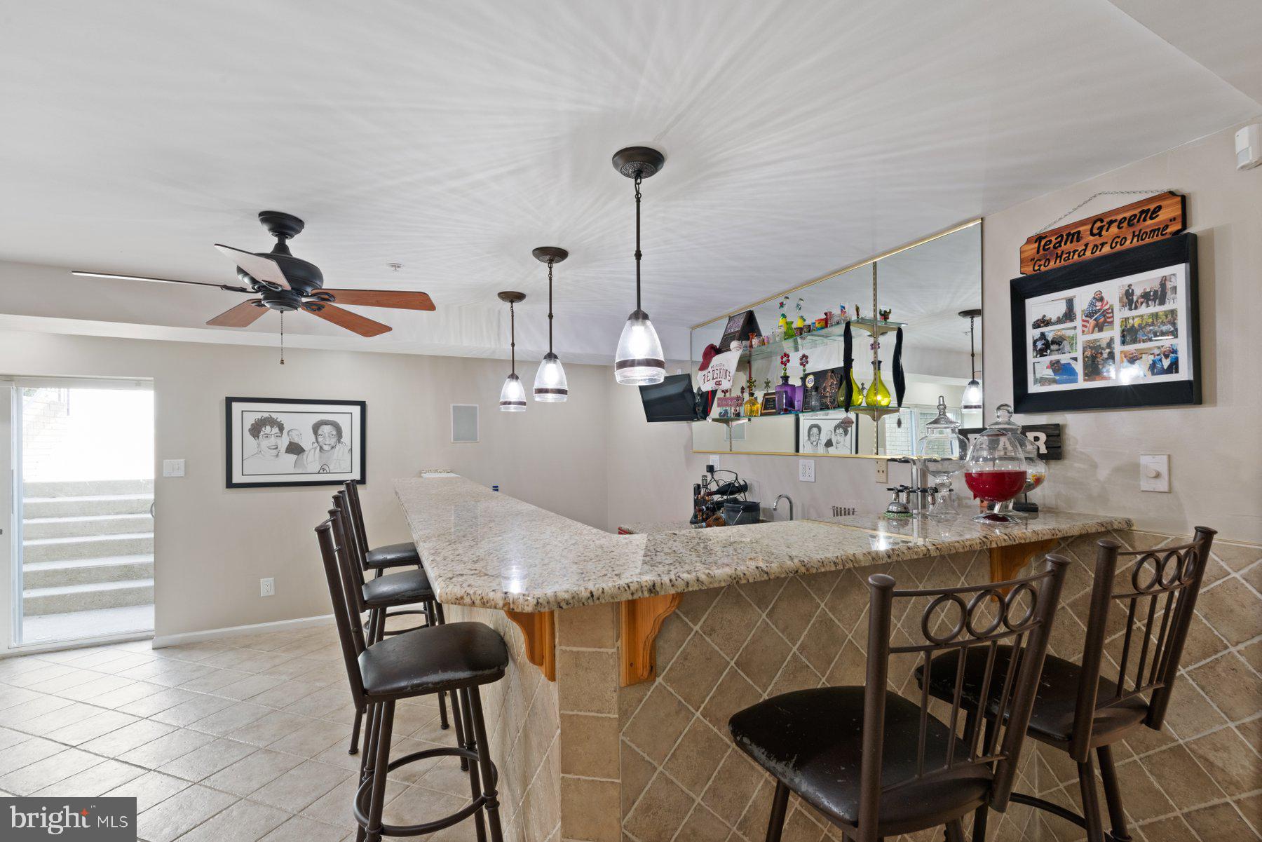 ROSE VALLEY - Residential