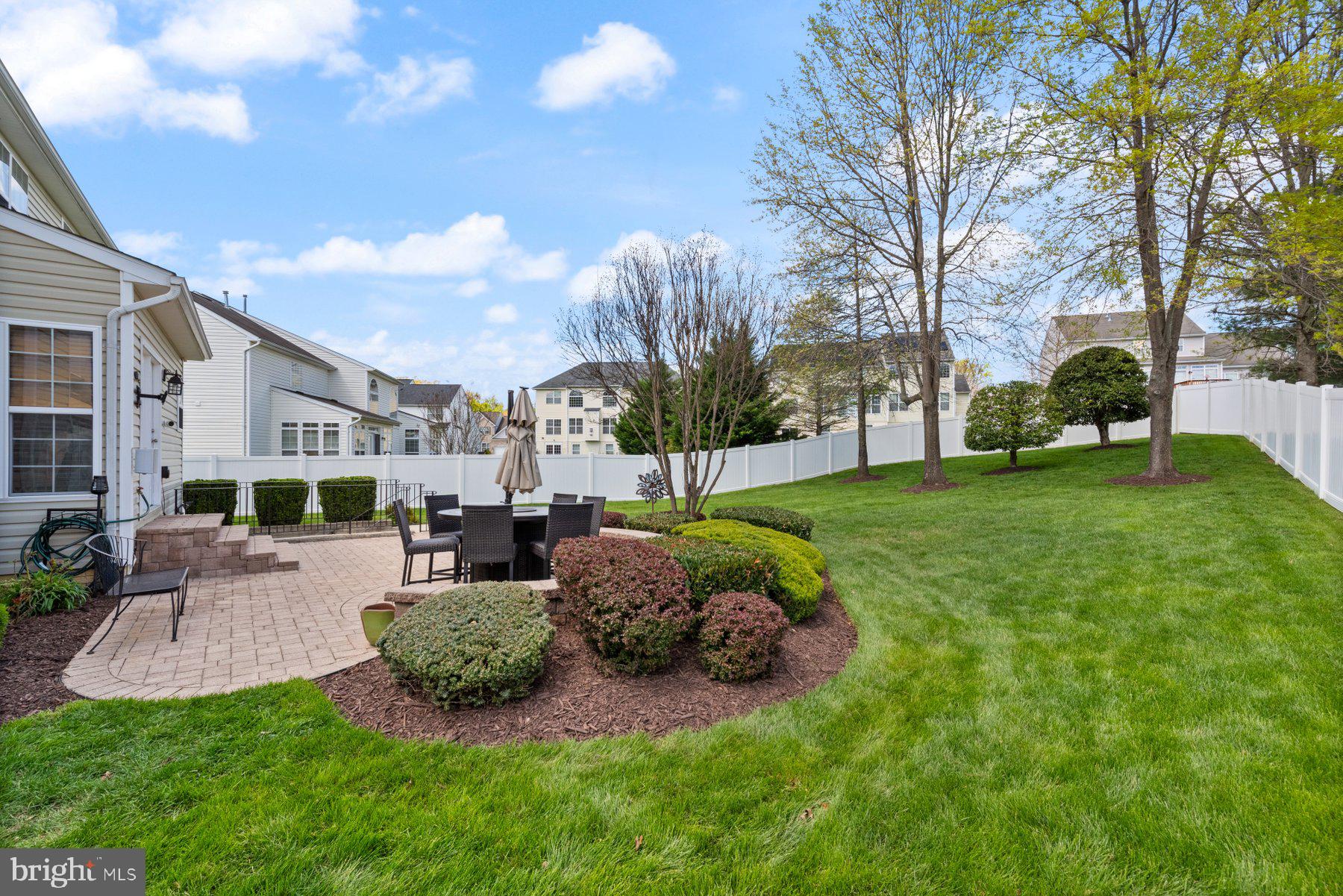 ROSE VALLEY - Residential