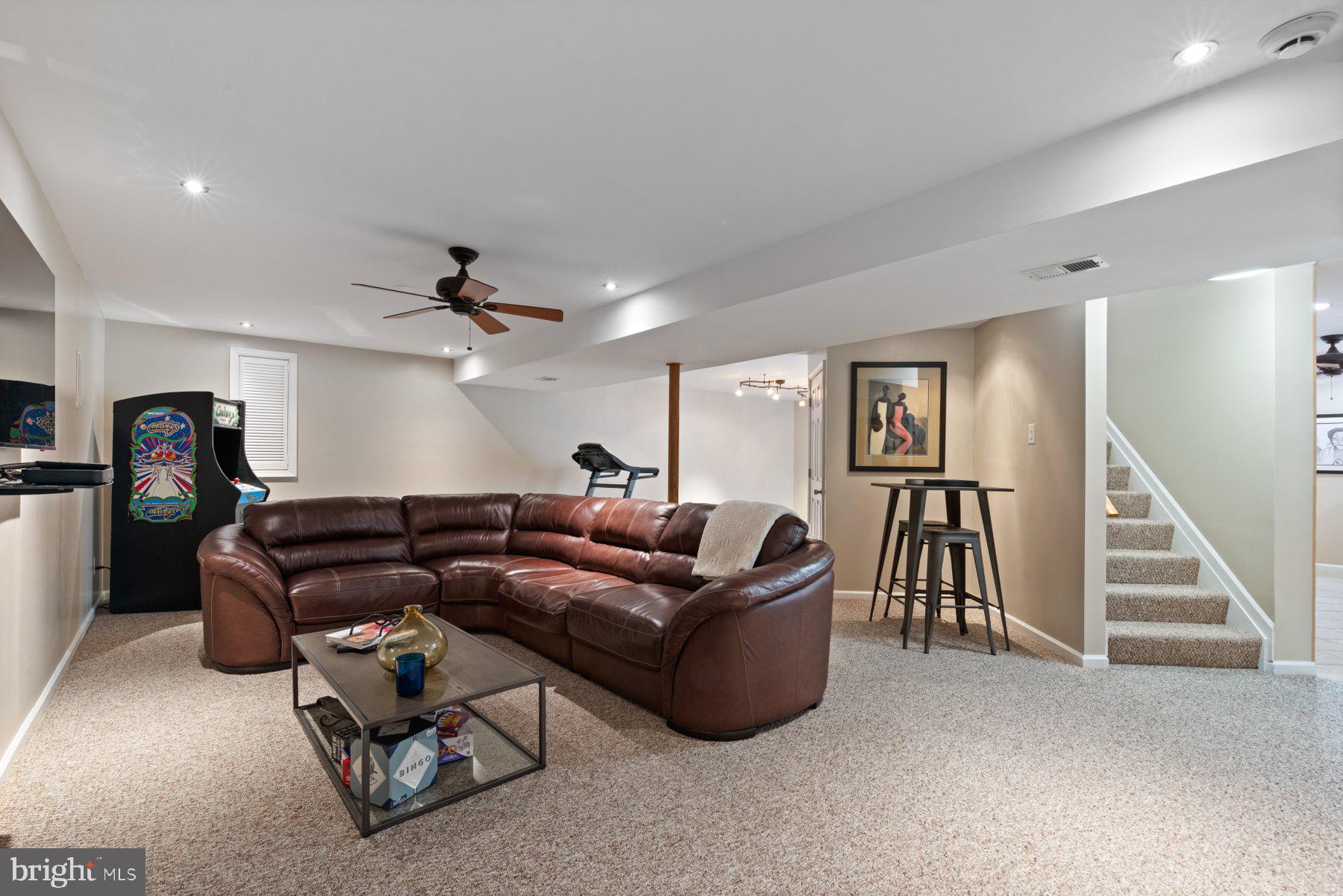 ROSE VALLEY - Residential