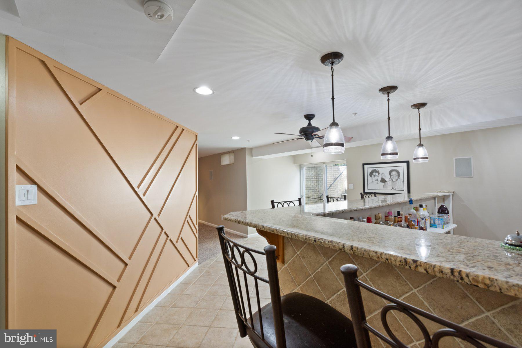 ROSE VALLEY - Residential