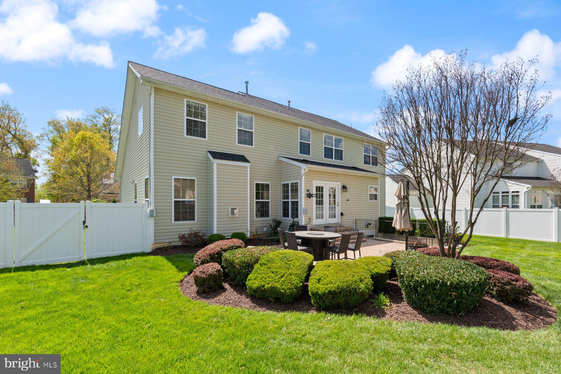 ROSE VALLEY - Residential