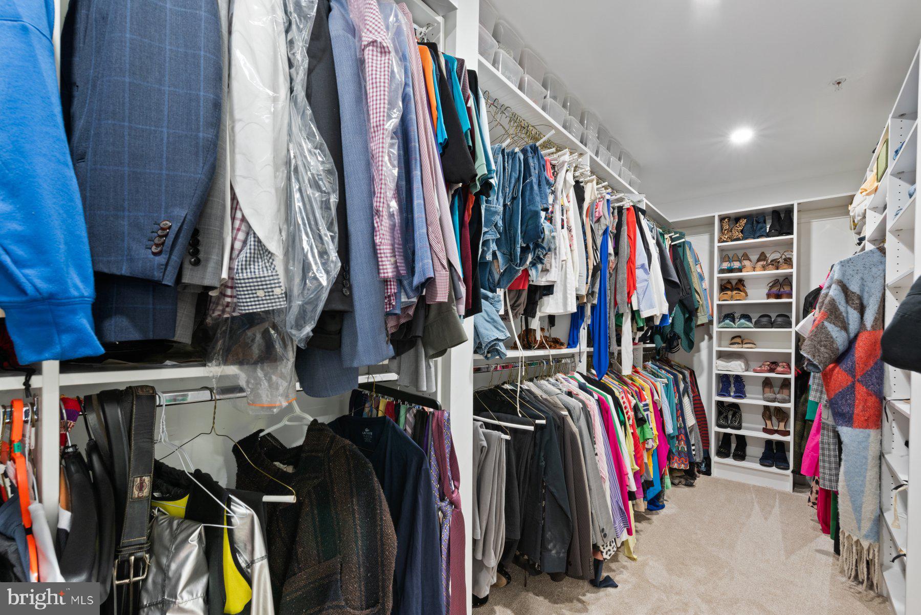 ROSE VALLEY - Residential