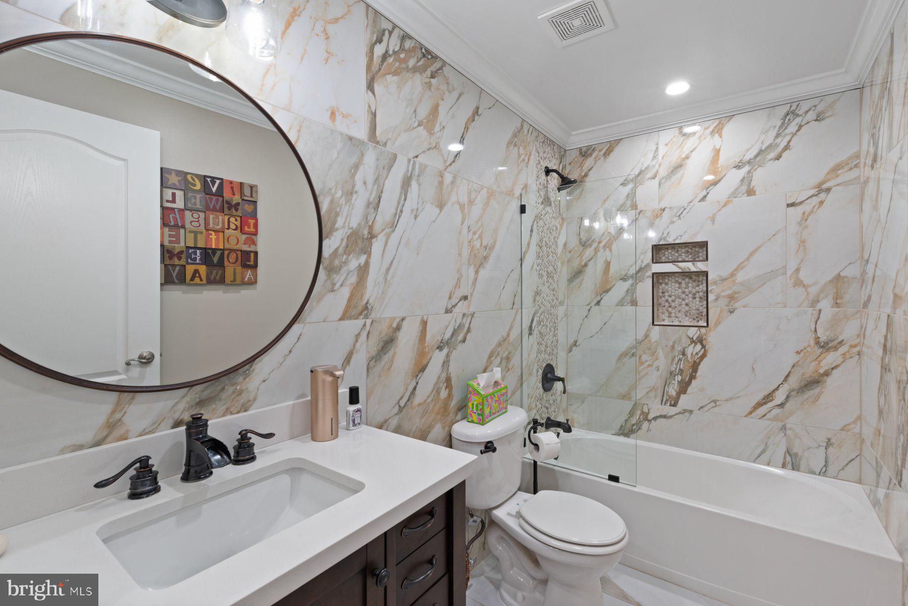 ROSE VALLEY - Residential