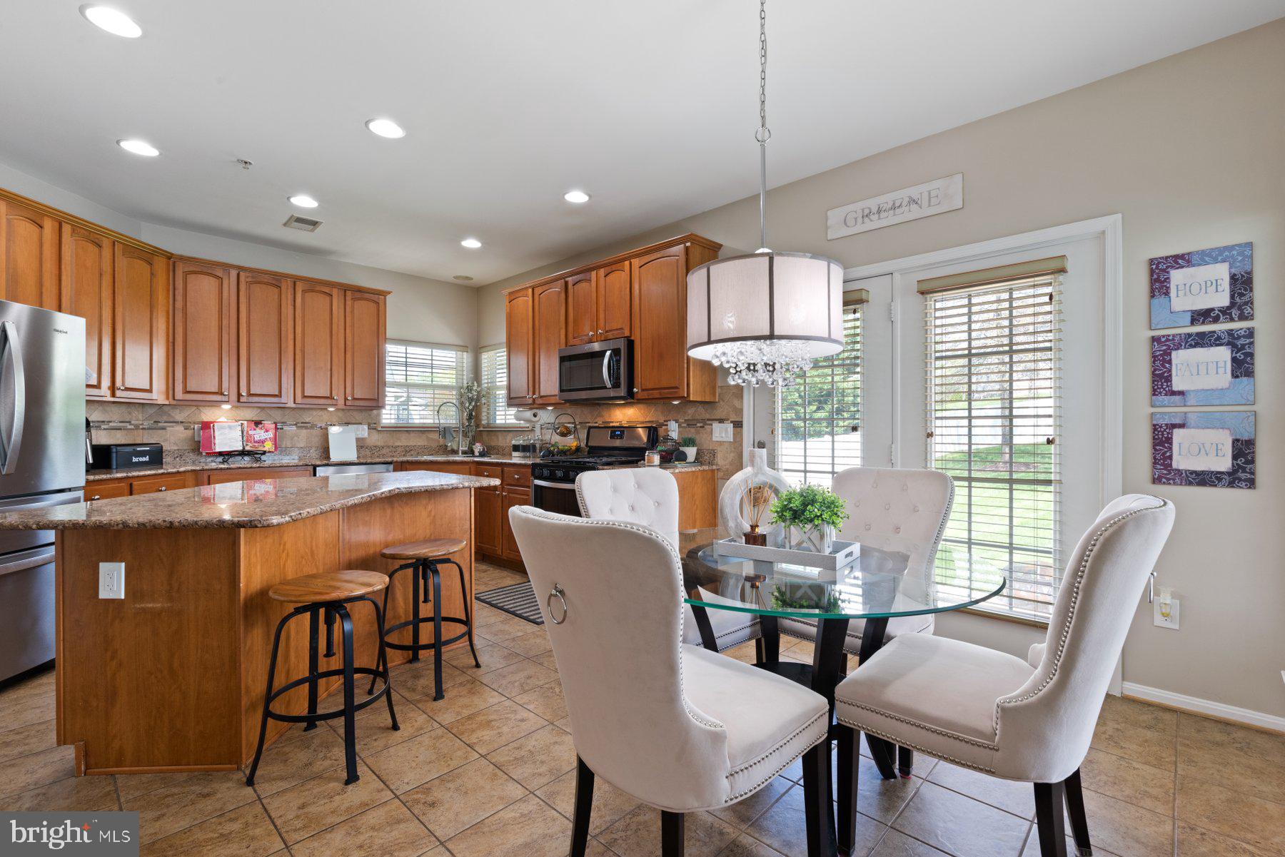 ROSE VALLEY - Residential