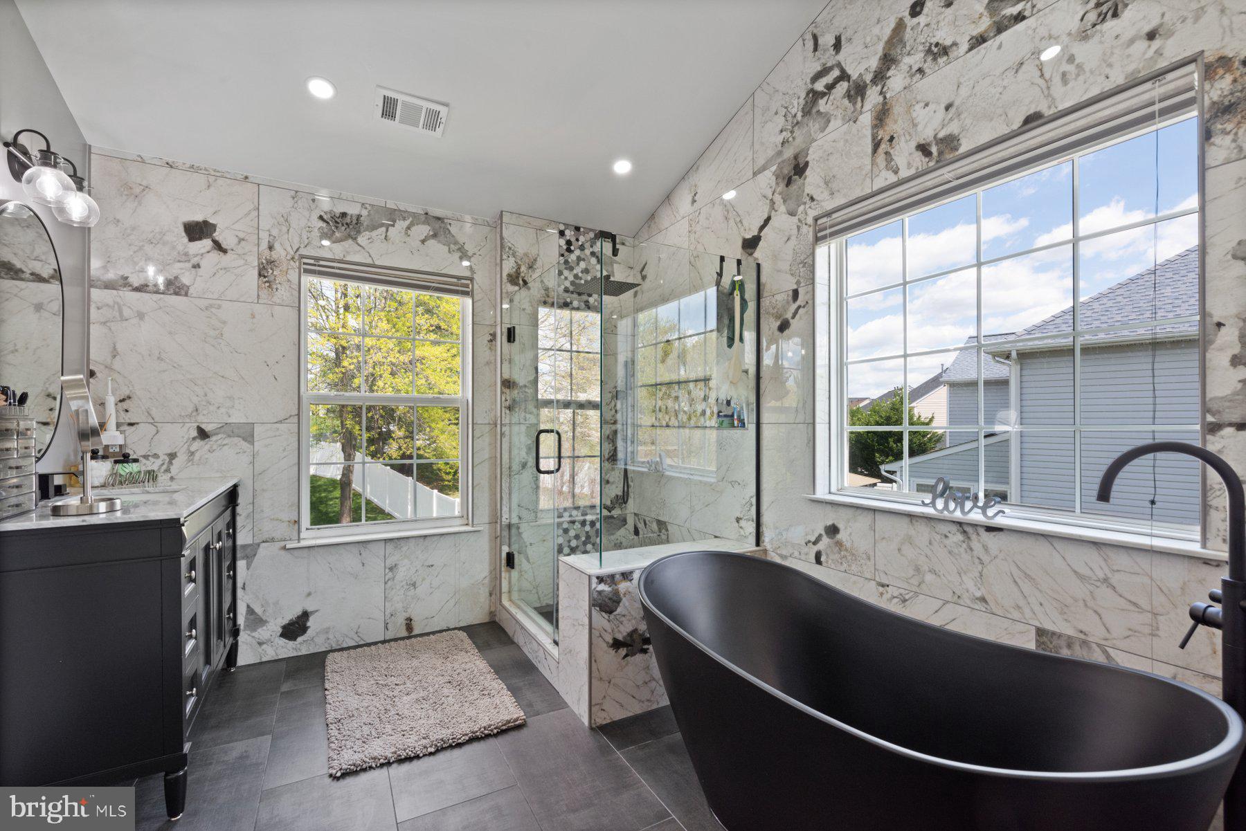 ROSE VALLEY - Residential