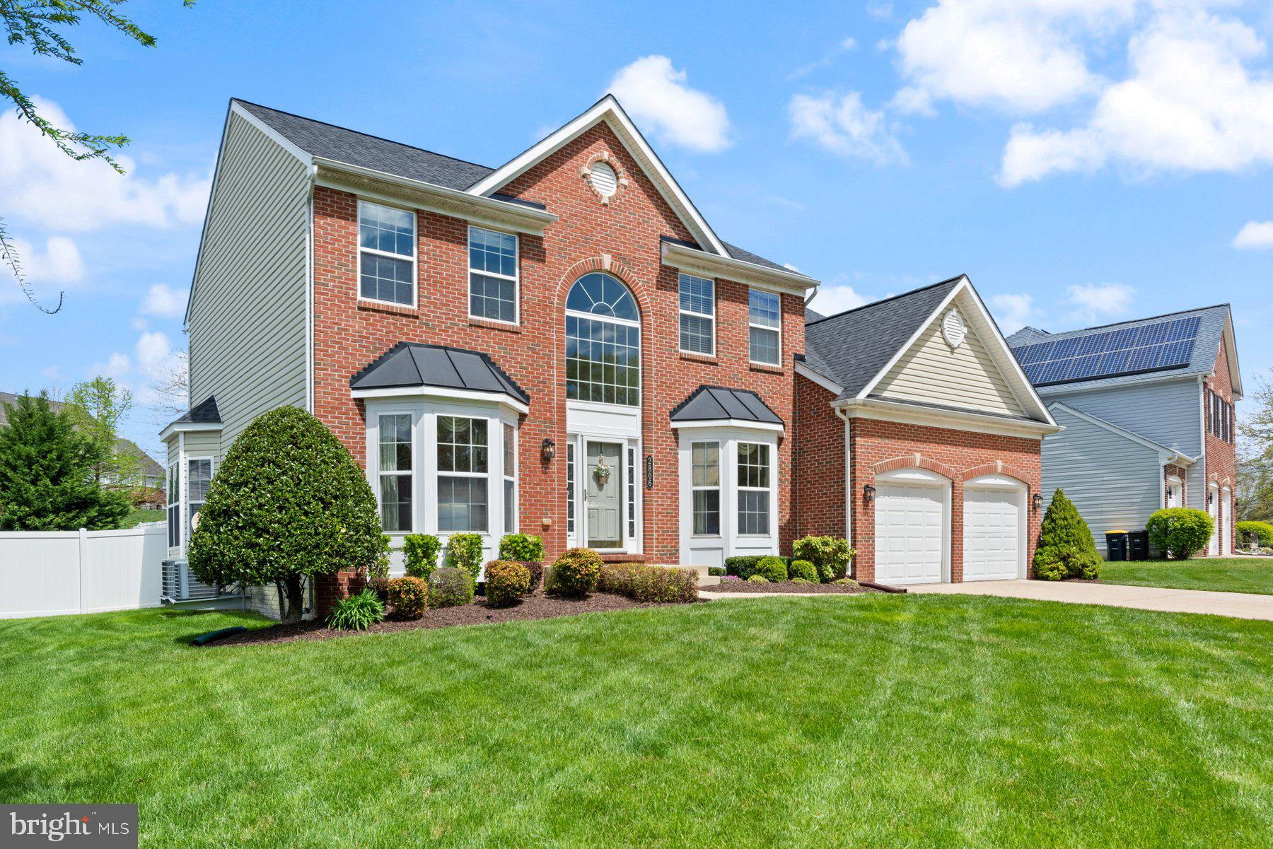 ROSE VALLEY - Residential