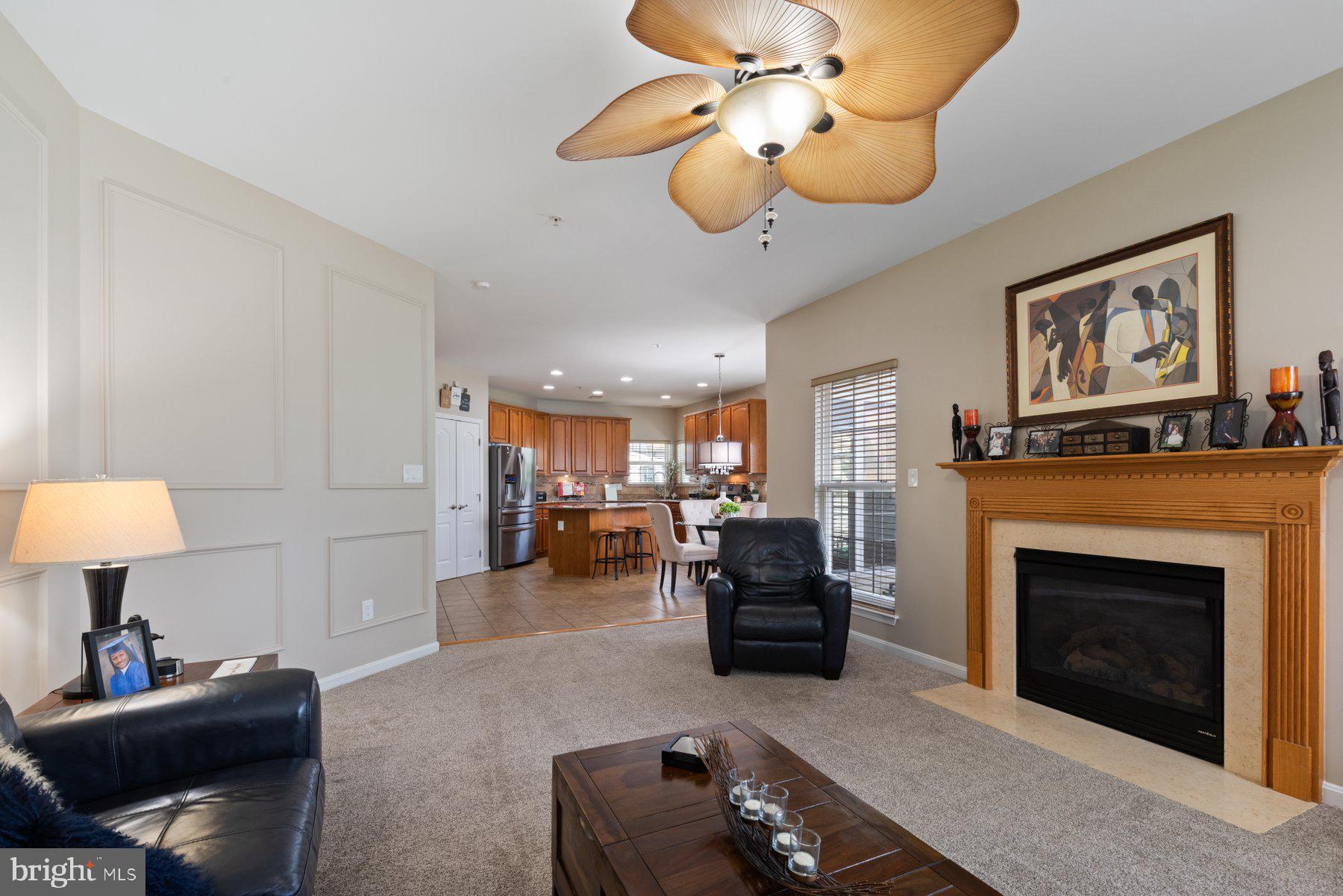 ROSE VALLEY - Residential