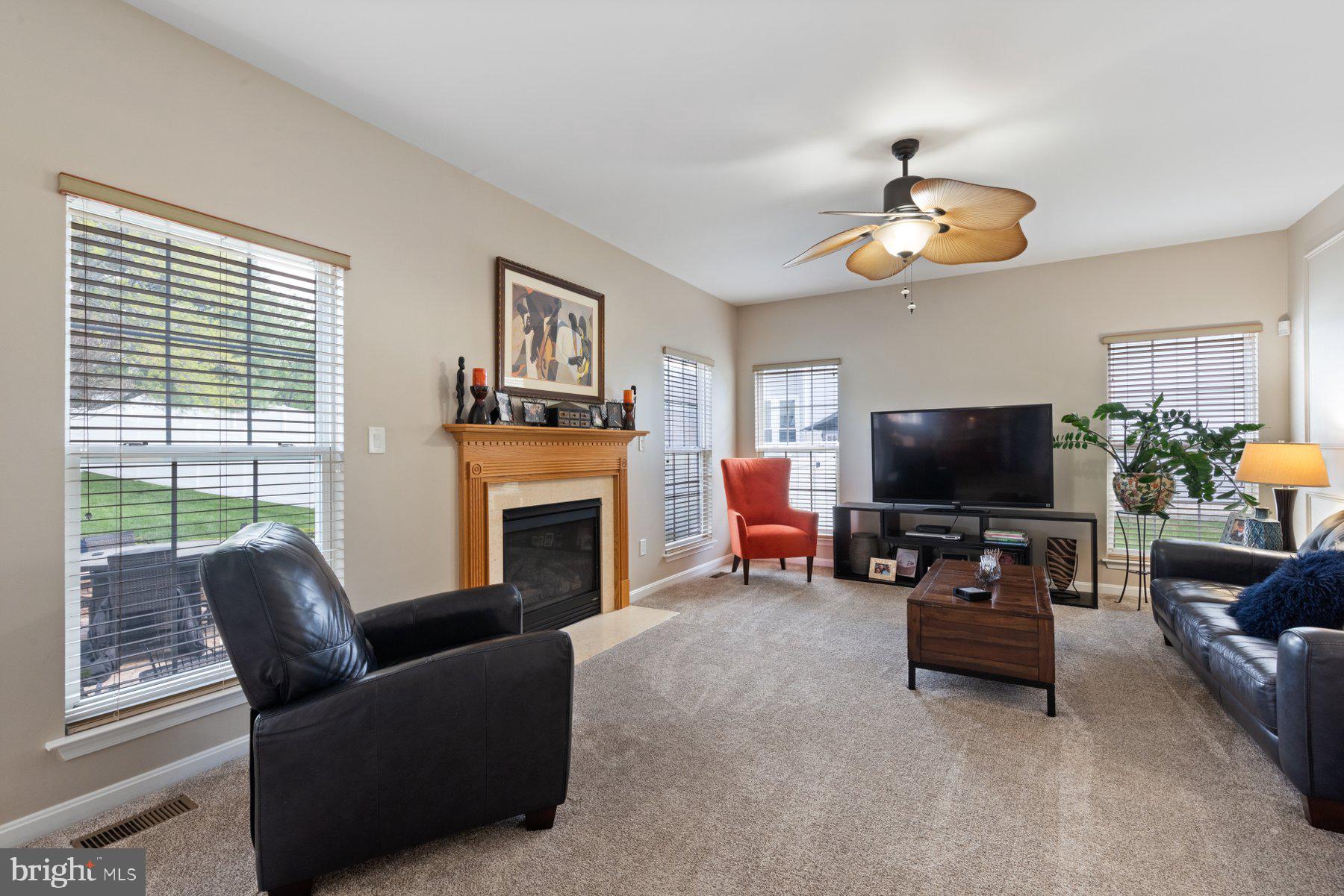 ROSE VALLEY - Residential