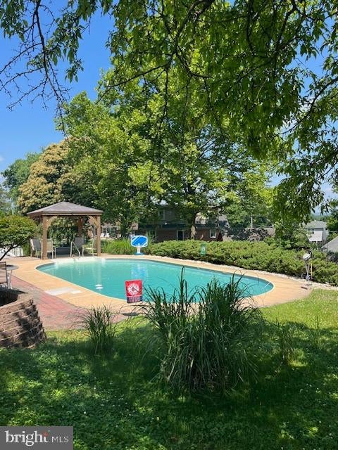 Photo of 3153 Marietta Avenue, LANCASTER, PA 17601 (MLS # PALA2090102)