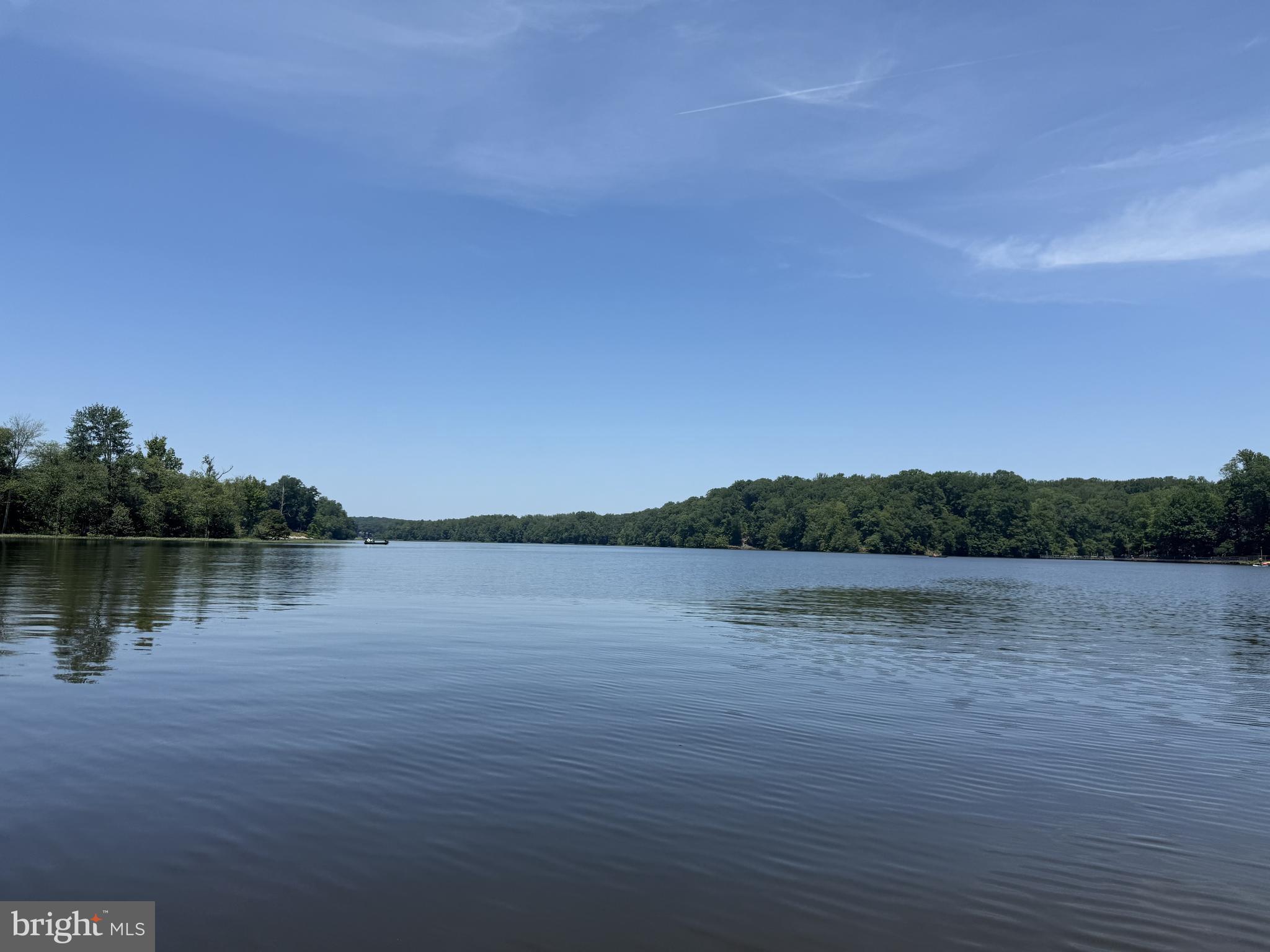 12001 SKIPJACK COURT