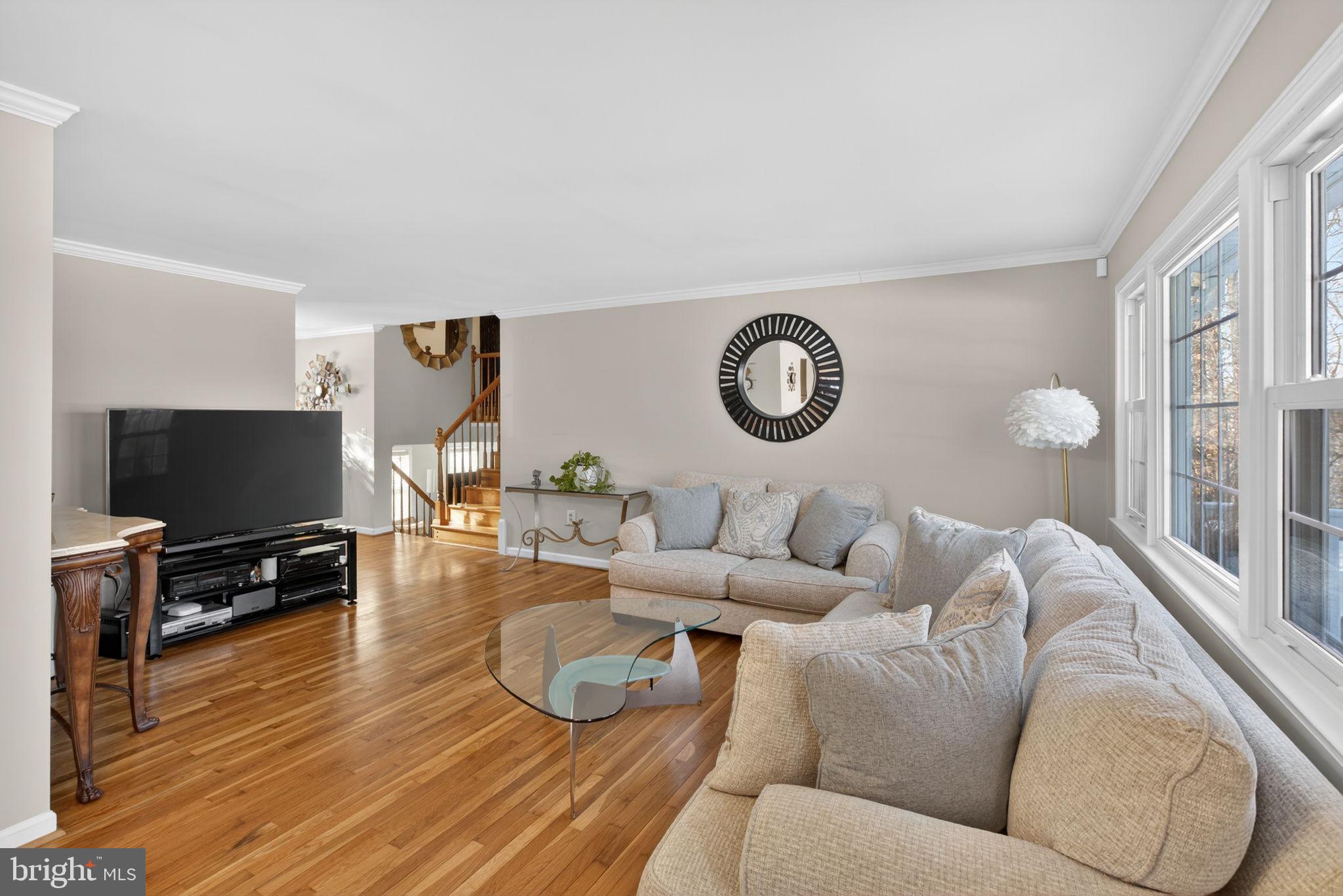 12001 SKIPJACK COURT