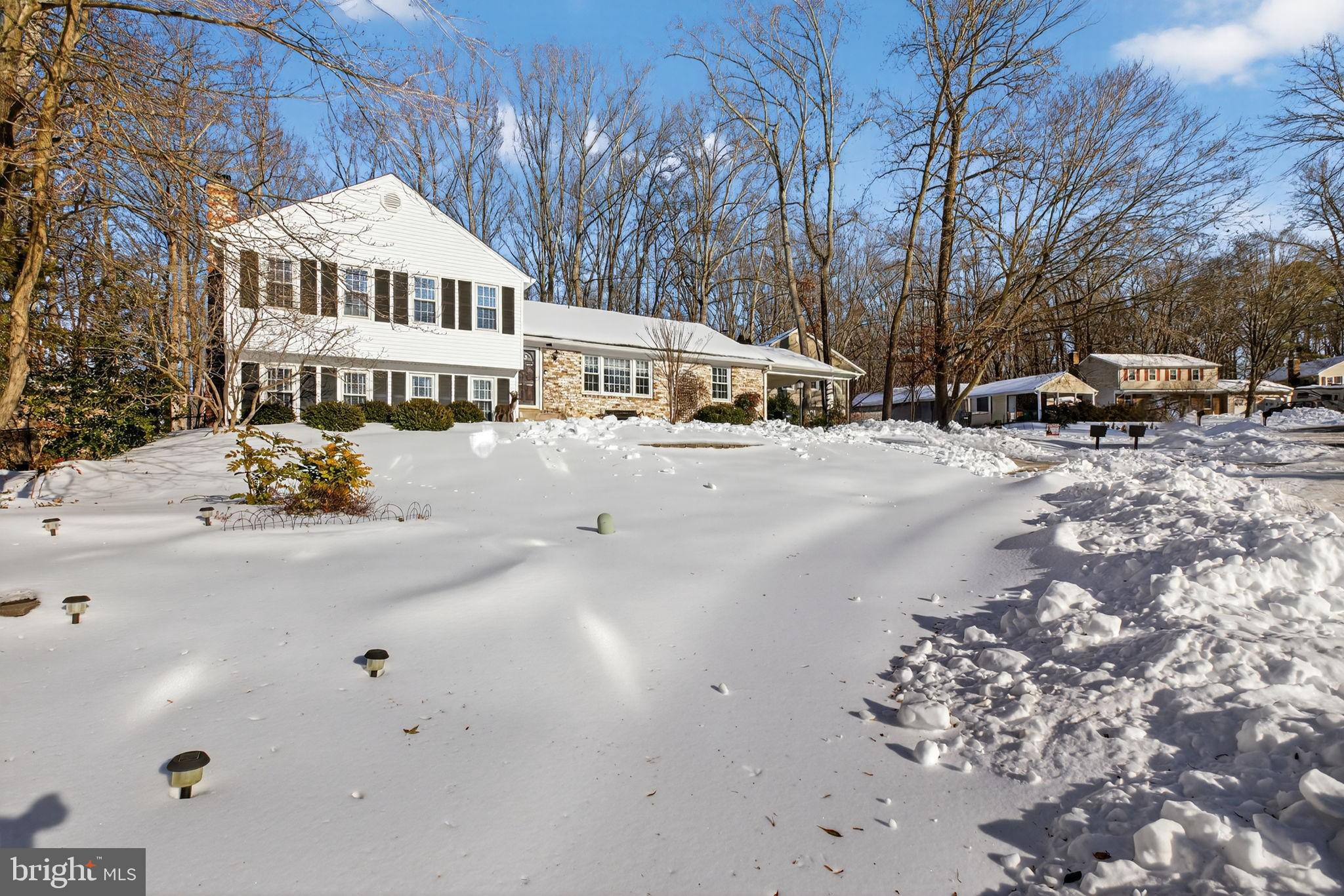 12001 SKIPJACK COURT