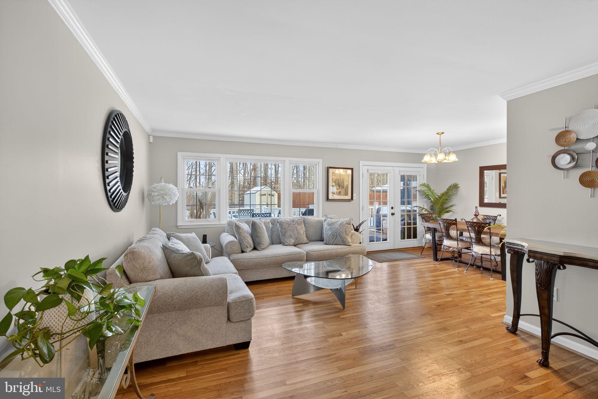 12001 SKIPJACK COURT