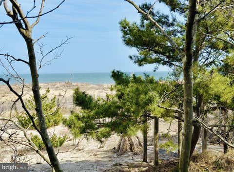 Photo of 6 34th Street #152, OCEAN CITY, MD 21842 (MLS # MDWO2038874)