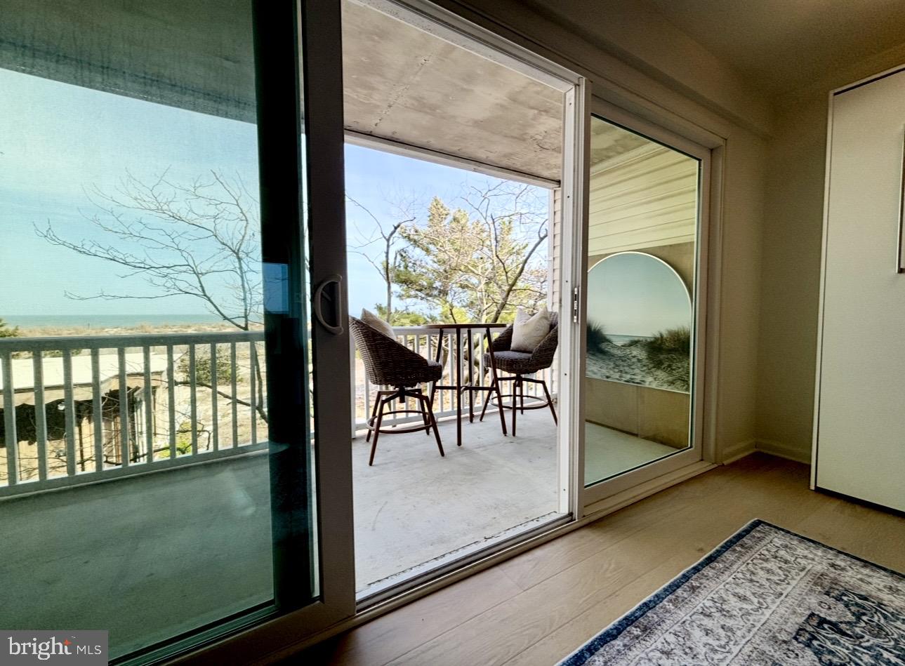 6 34TH STREET 152