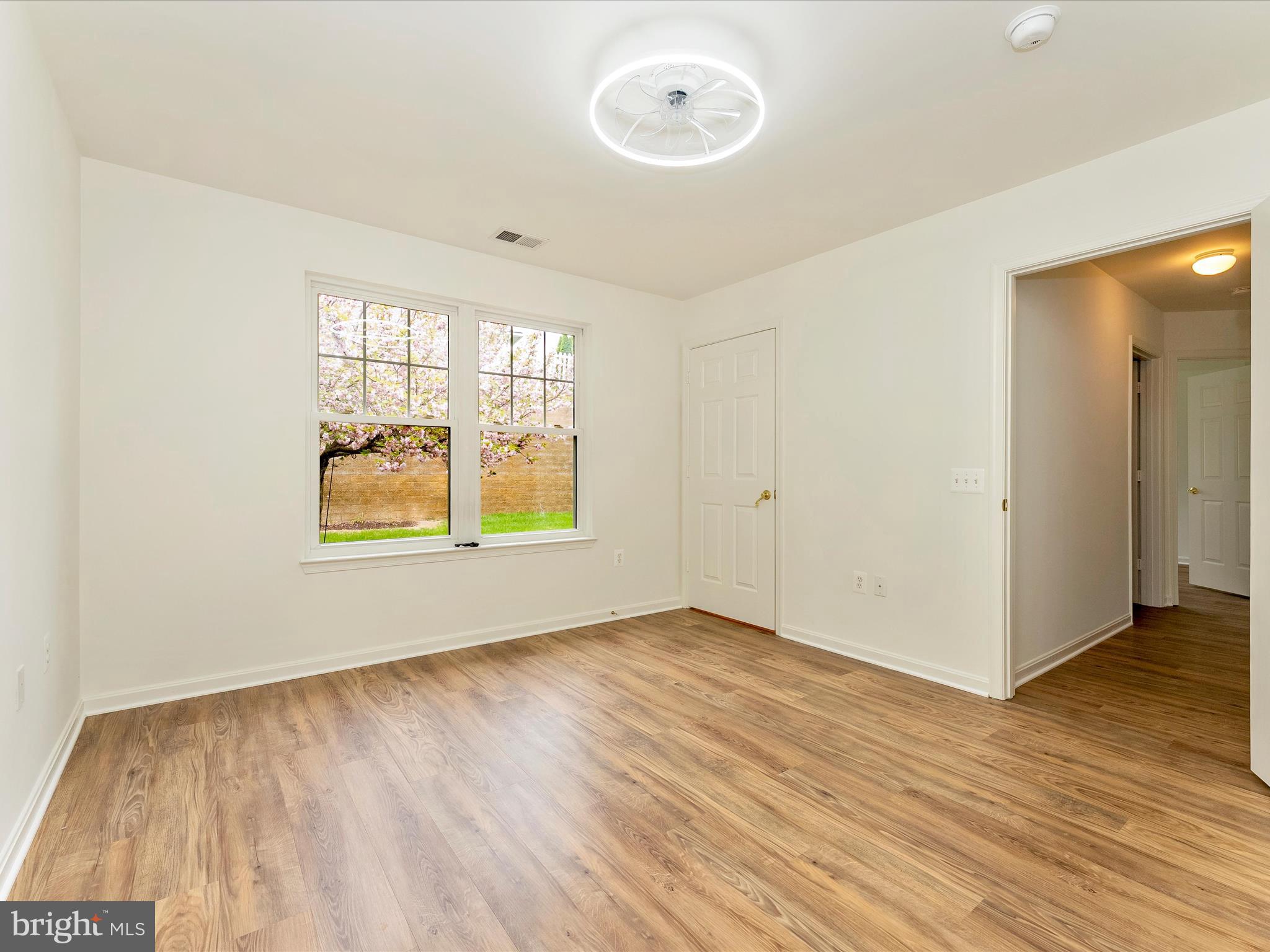 WILDWOOD PARK - Residential