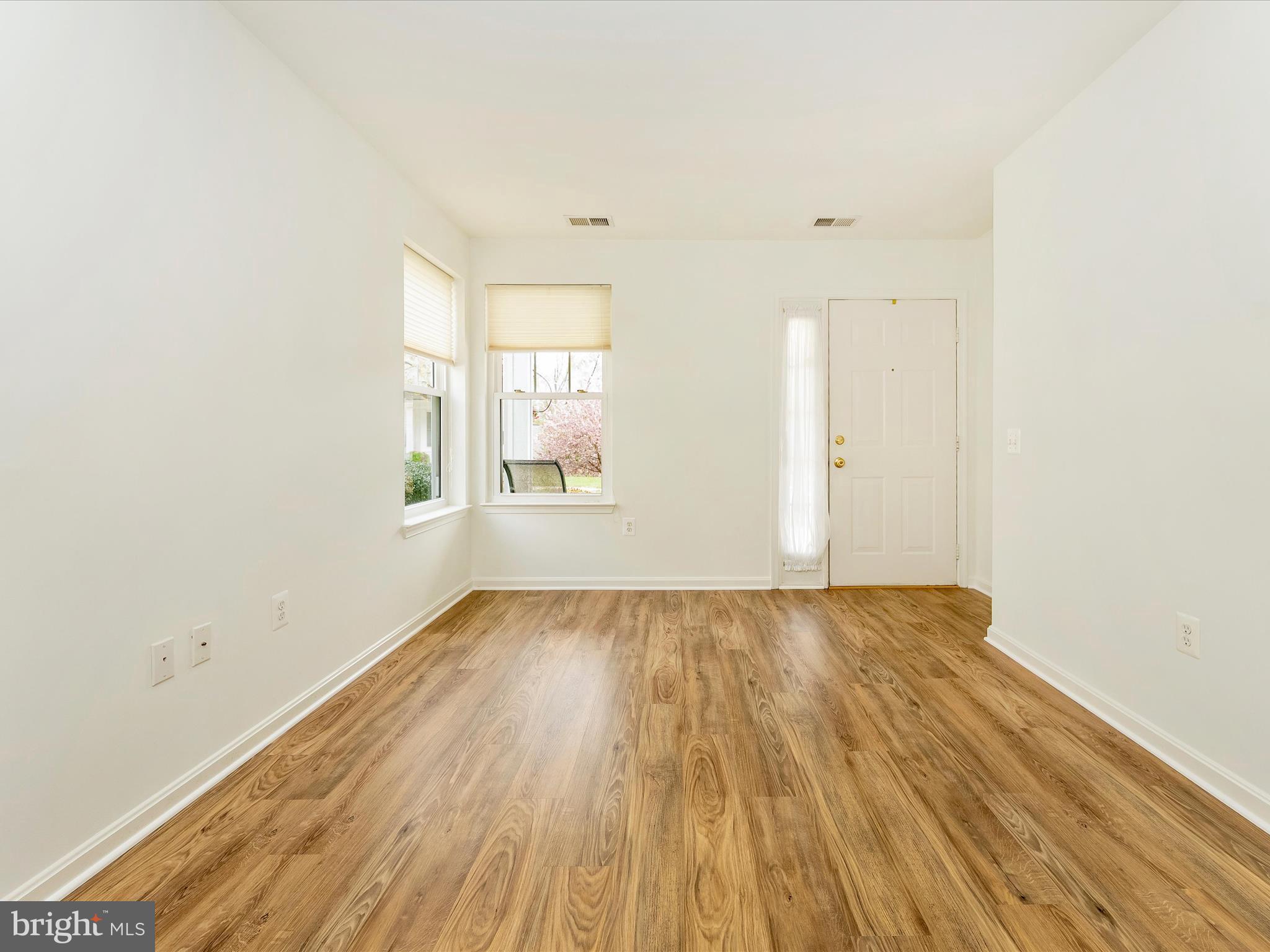 WILDWOOD PARK - Residential