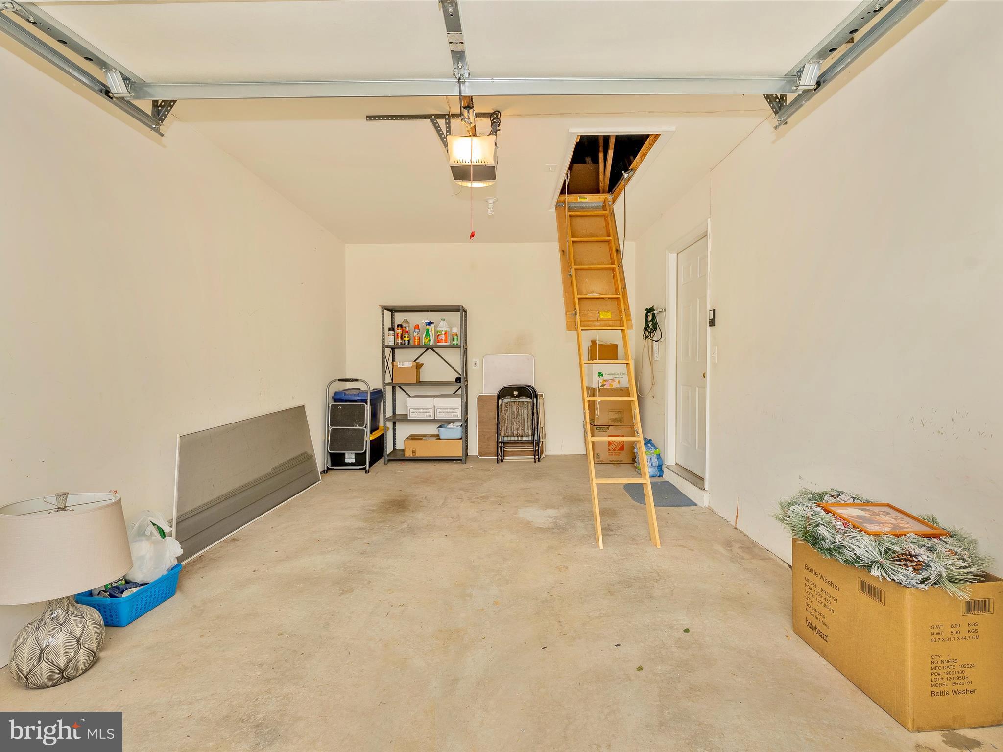 WILDWOOD PARK - Residential