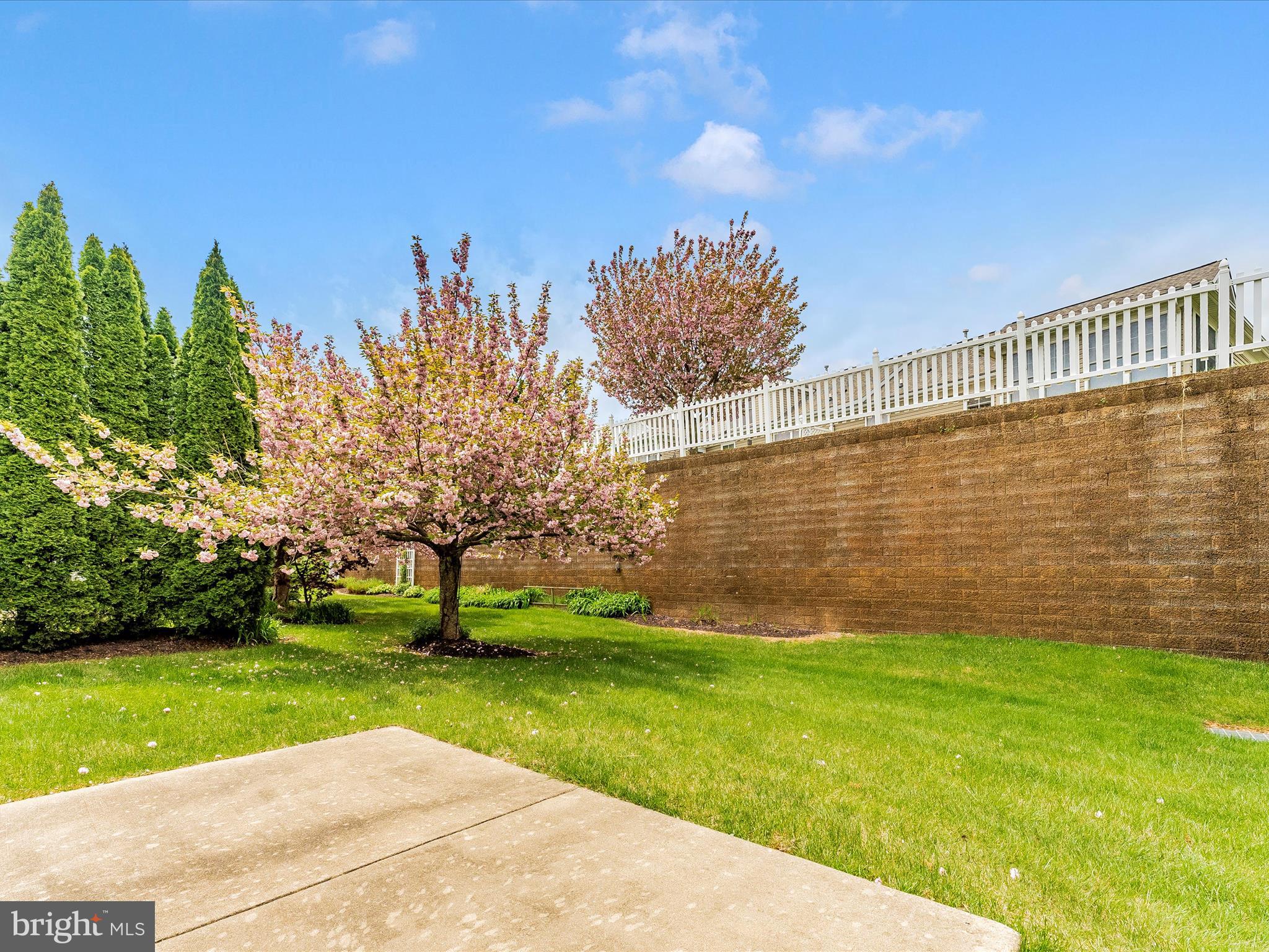 WILDWOOD PARK - Residential