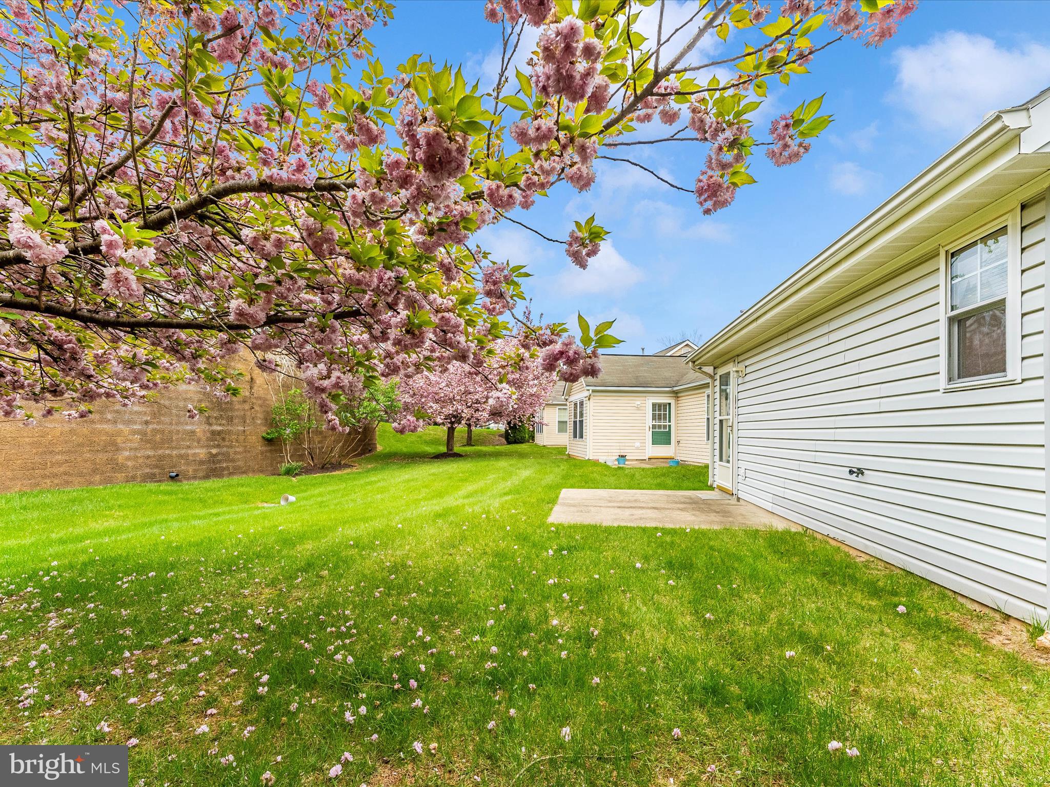 WILDWOOD PARK - Residential