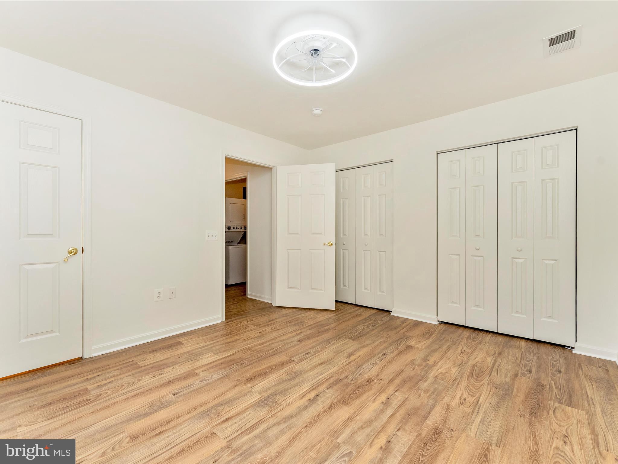 WILDWOOD PARK - Residential