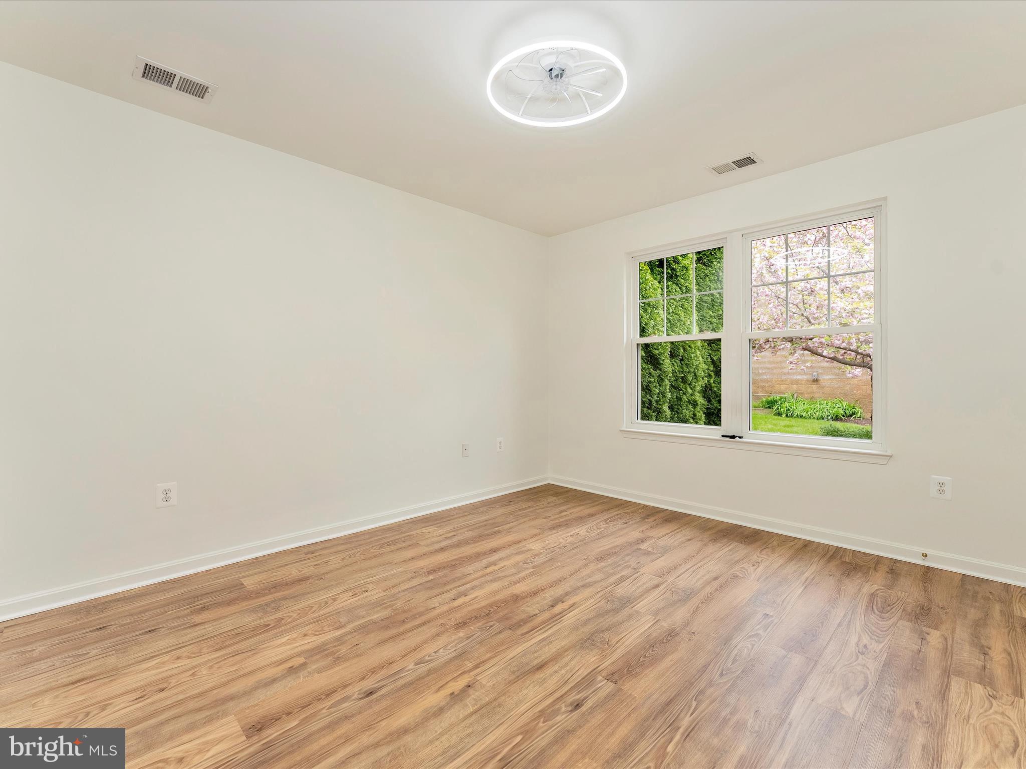 WILDWOOD PARK - Residential