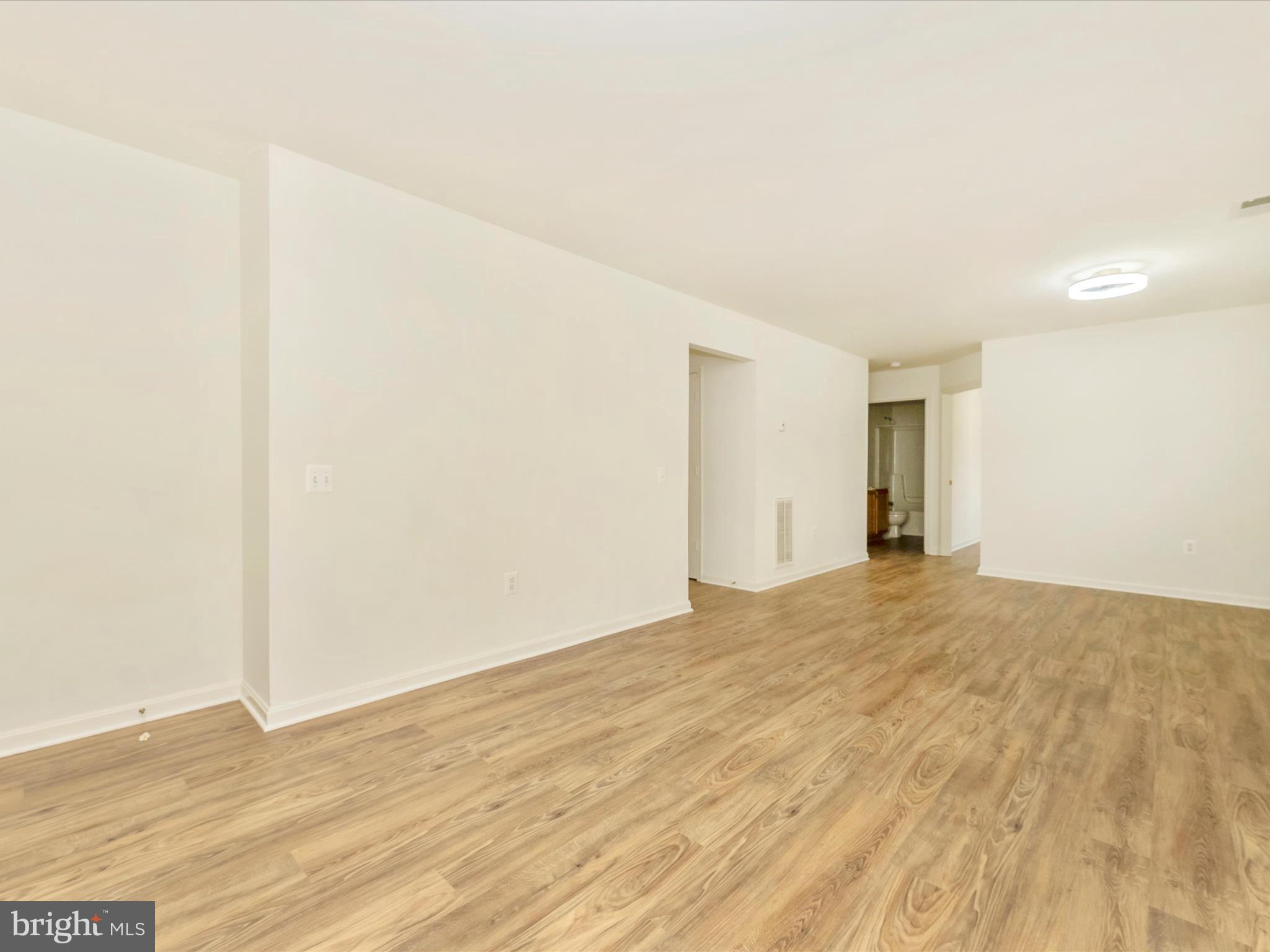 WILDWOOD PARK - Residential