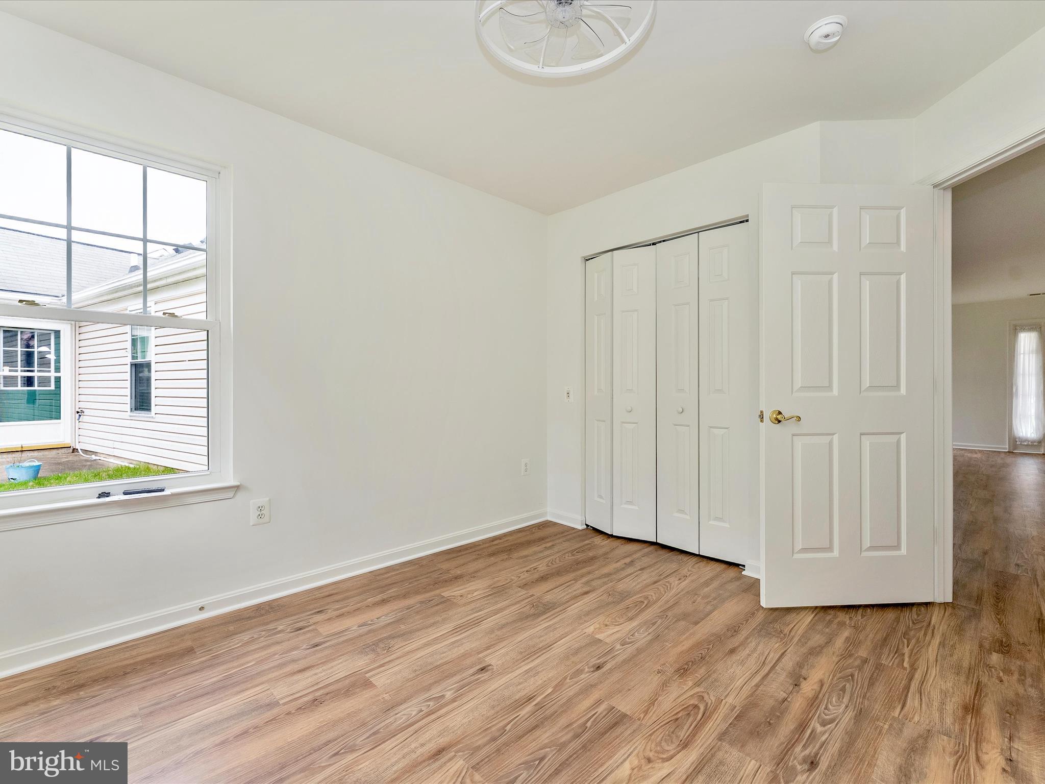 WILDWOOD PARK - Residential