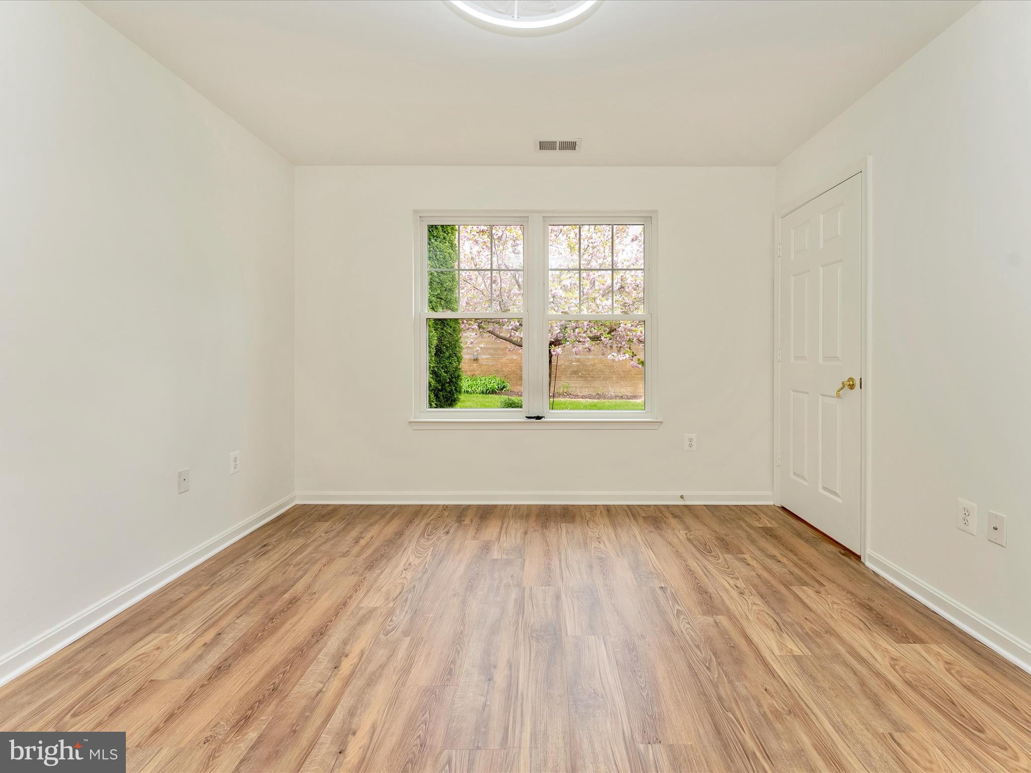 WILDWOOD PARK - Residential