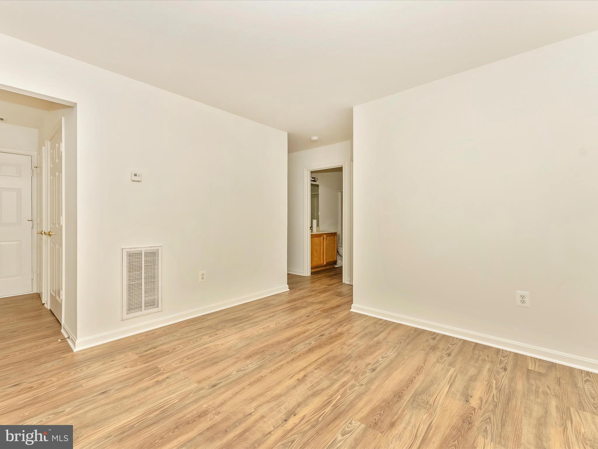 WILDWOOD PARK - Residential