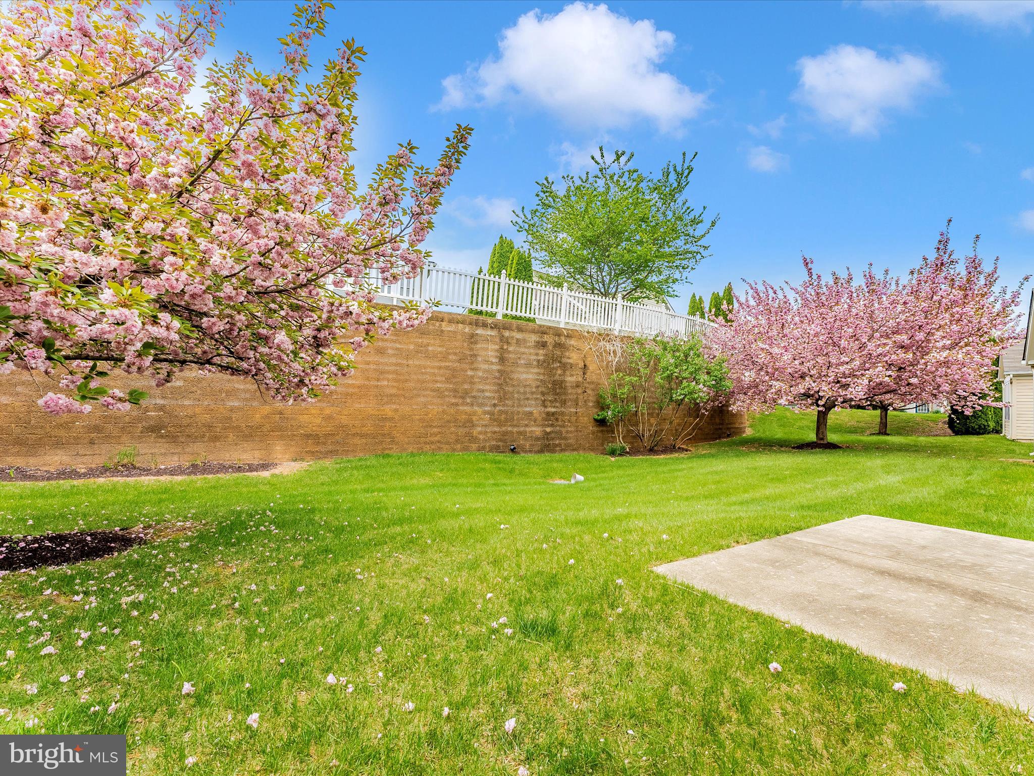 WILDWOOD PARK - Residential