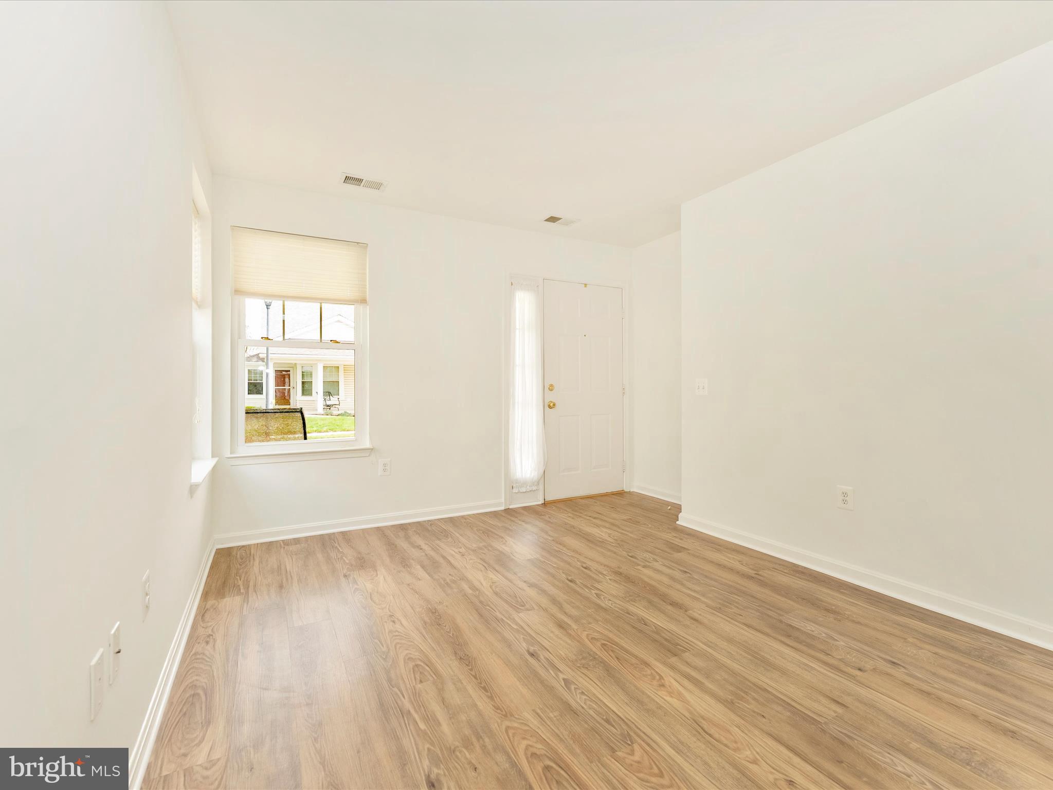 WILDWOOD PARK - Residential