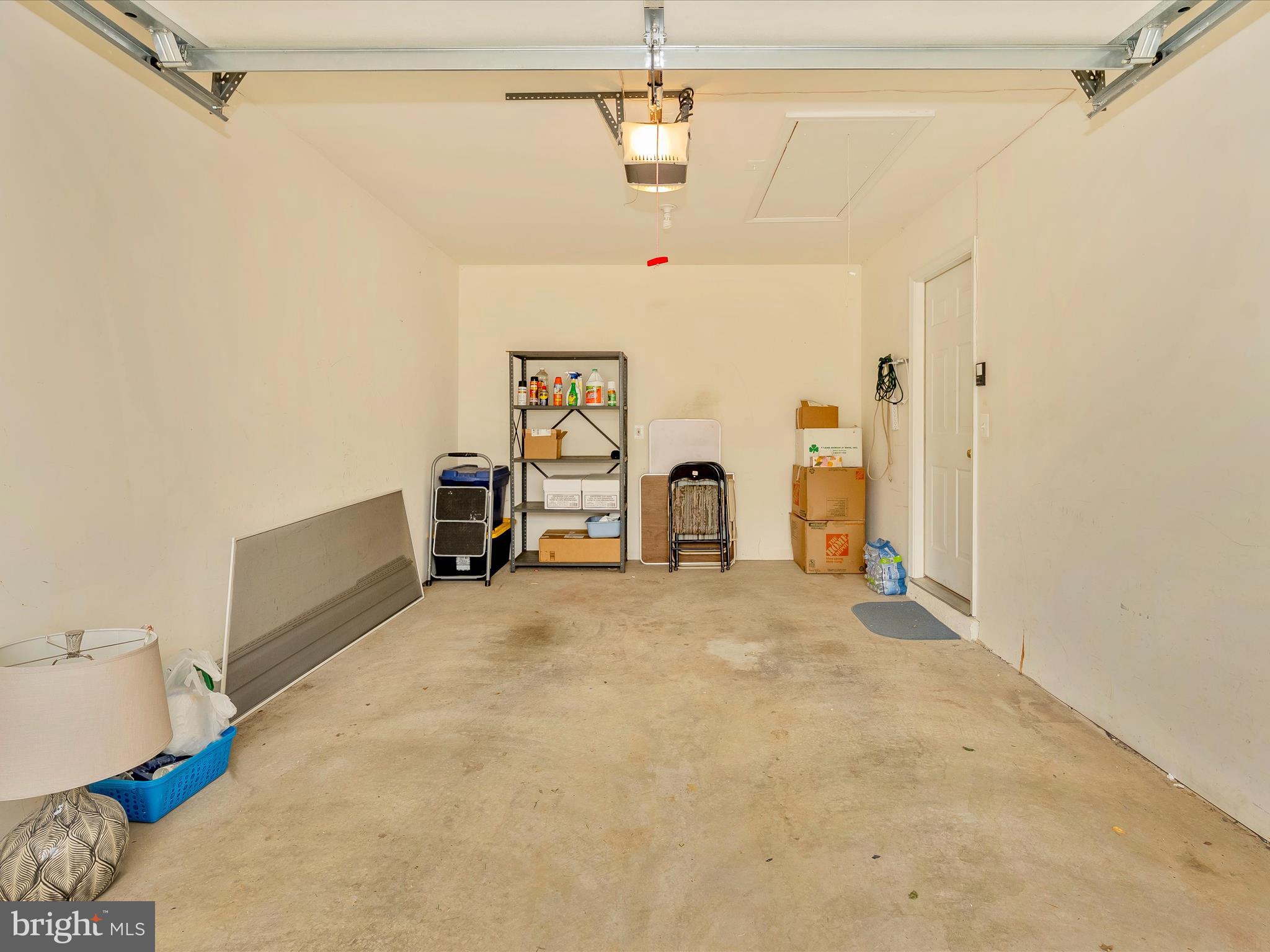 WILDWOOD PARK - Residential