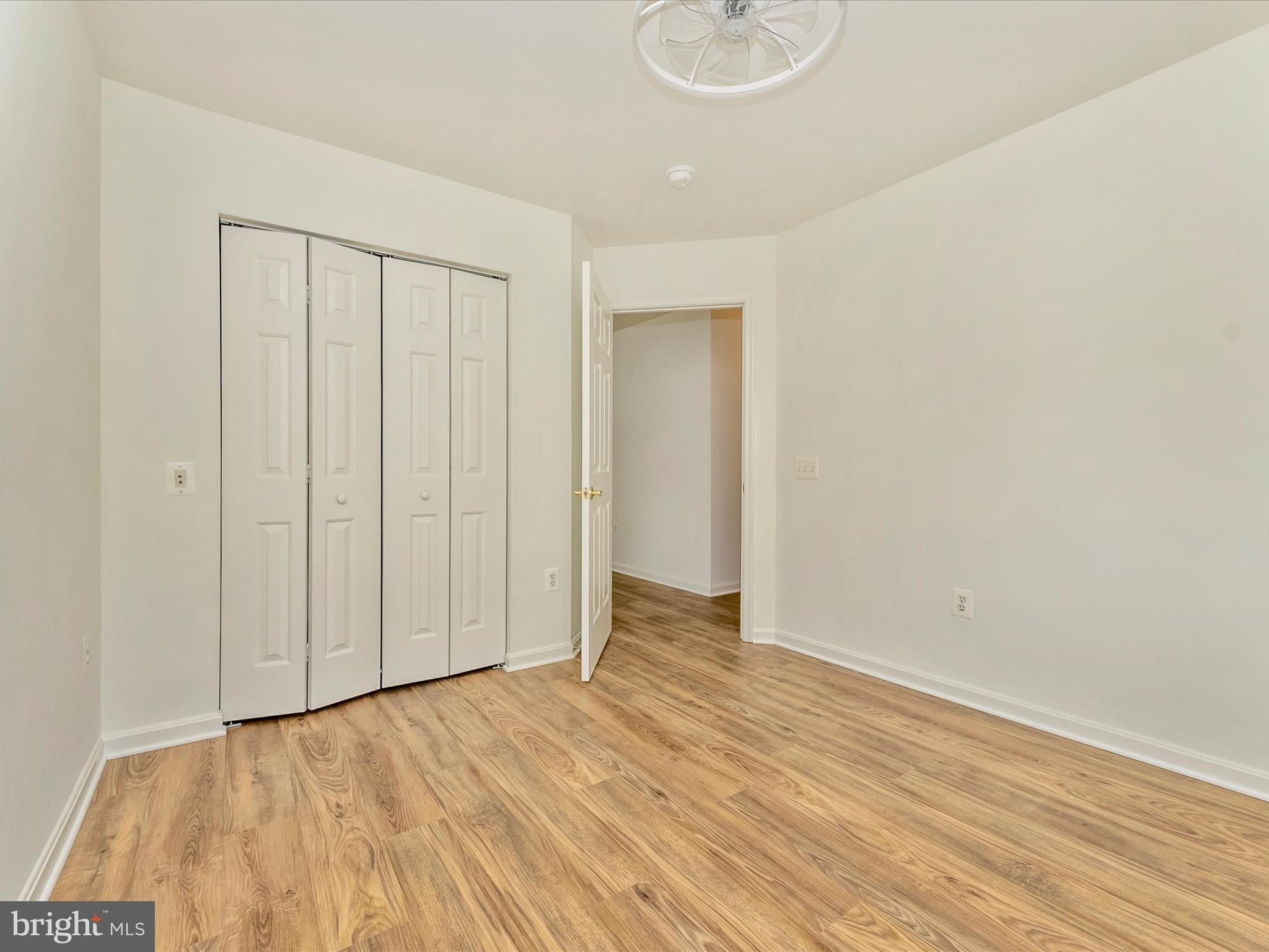 WILDWOOD PARK - Residential