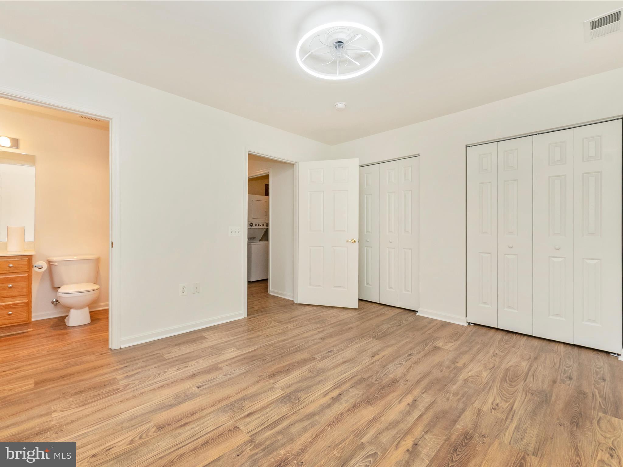 WILDWOOD PARK - Residential