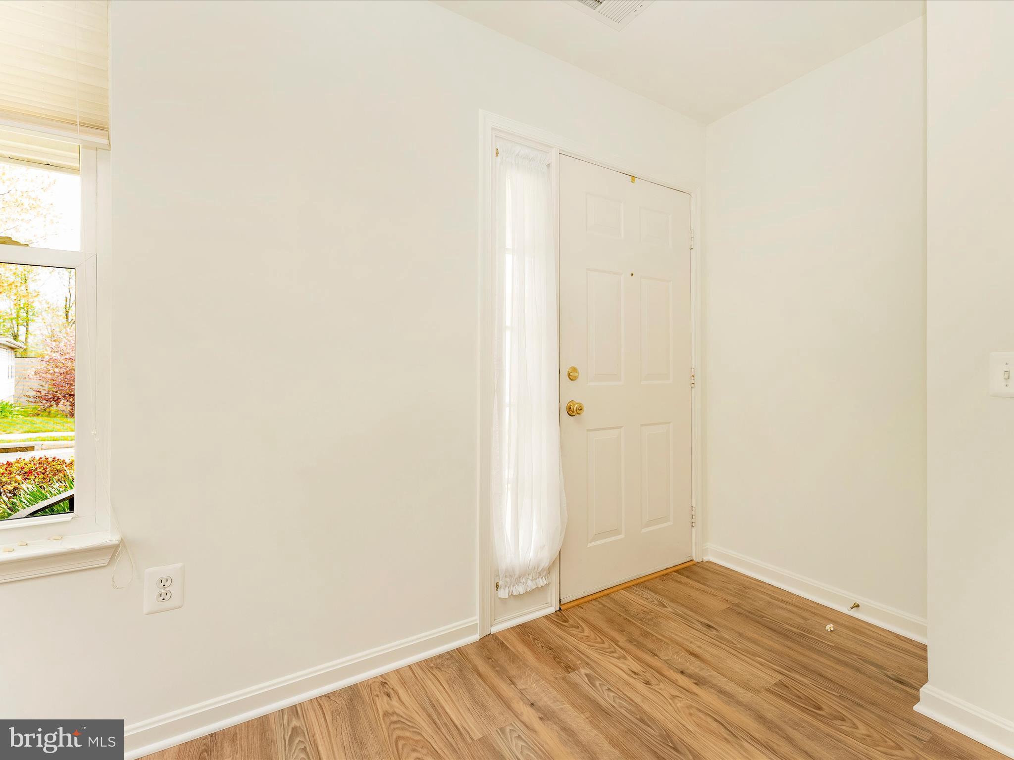 WILDWOOD PARK - Residential